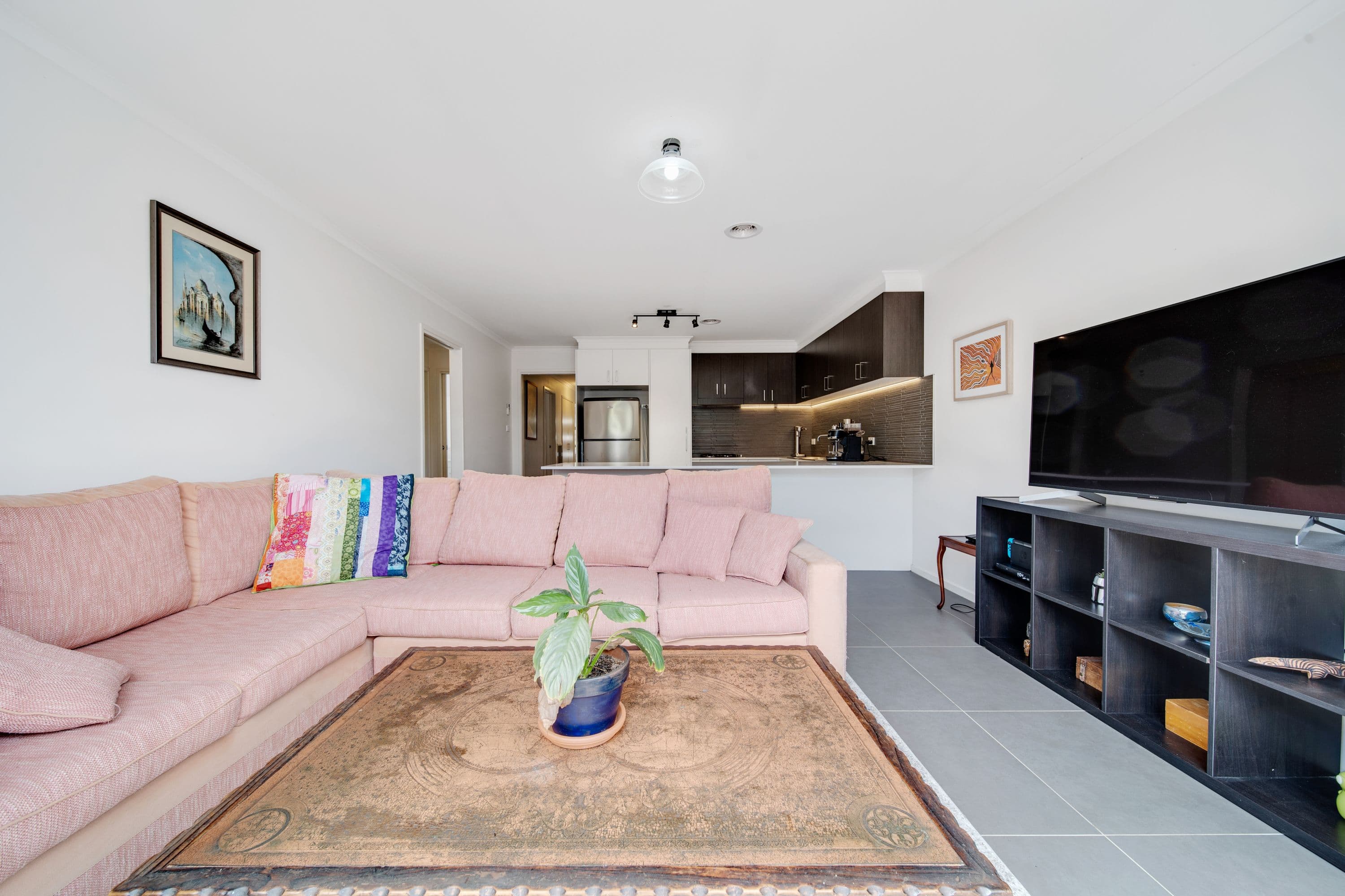 62 Cocoparra Crescent, Crace ACT 2911, Crace - Thumbnail 3