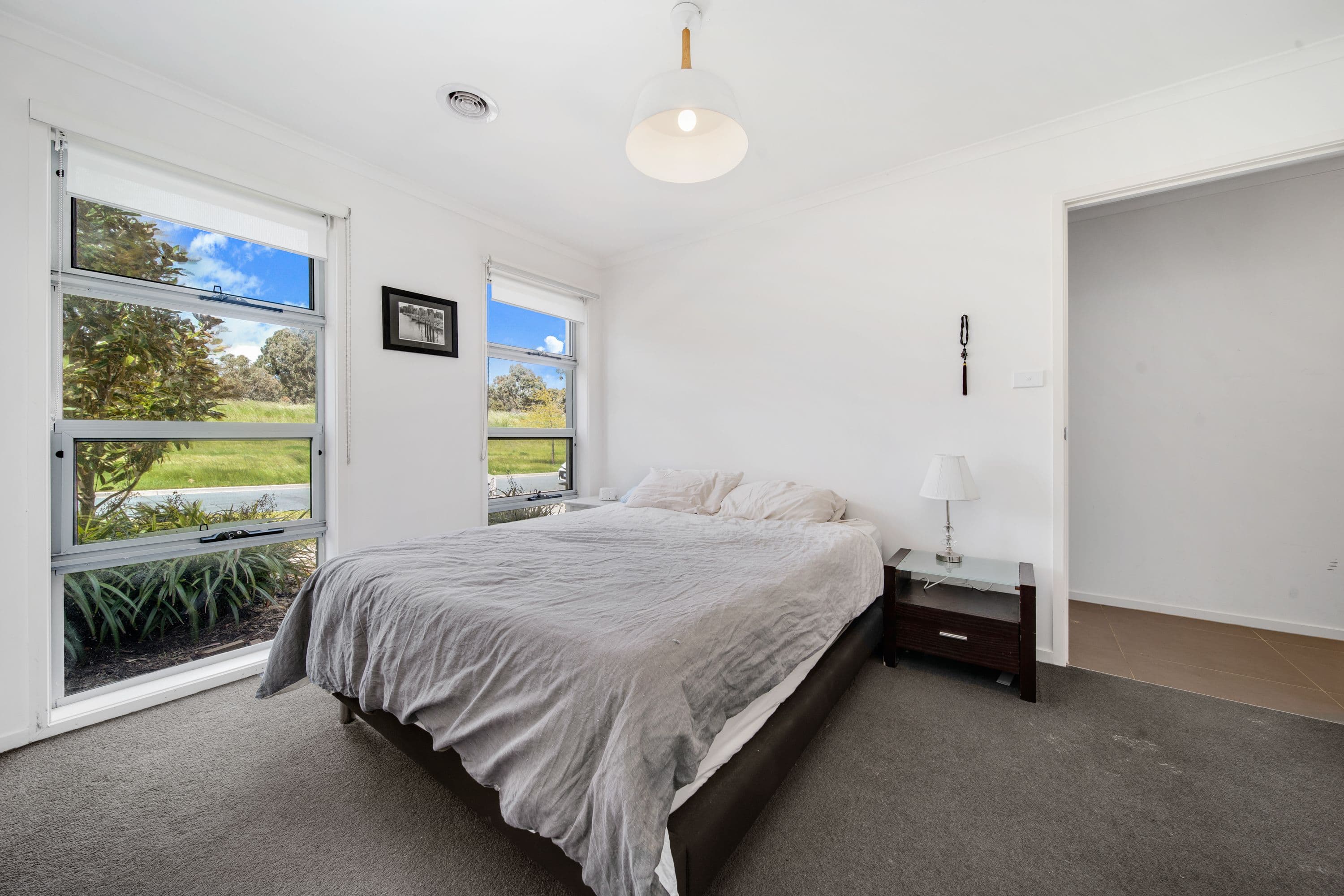 62 Cocoparra Crescent, Crace ACT 2911, Crace - Thumbnail 4