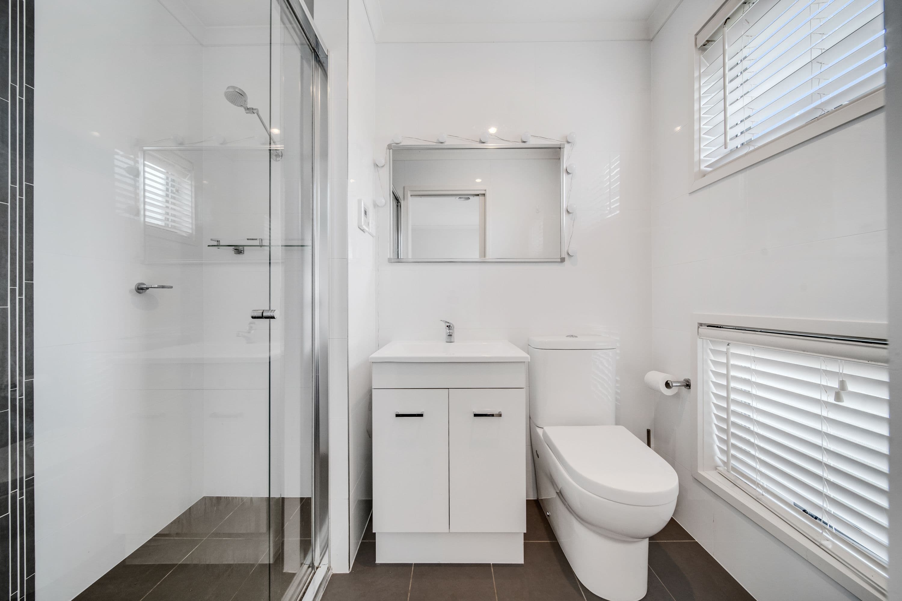 62 Cocoparra Crescent, Crace ACT 2911, Crace - Thumbnail 5
