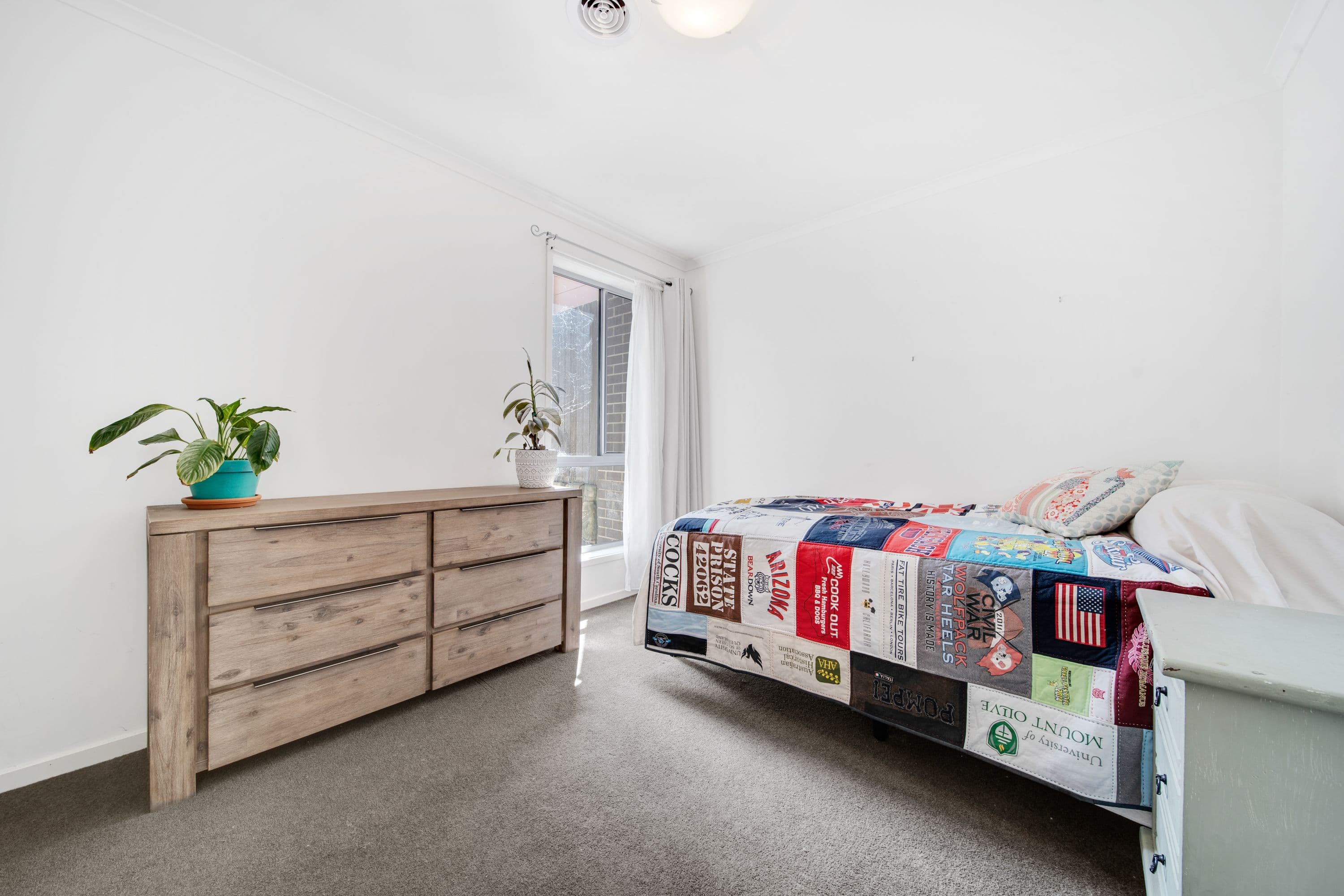 62 Cocoparra Crescent, Crace ACT 2911, Crace - Thumbnail 6