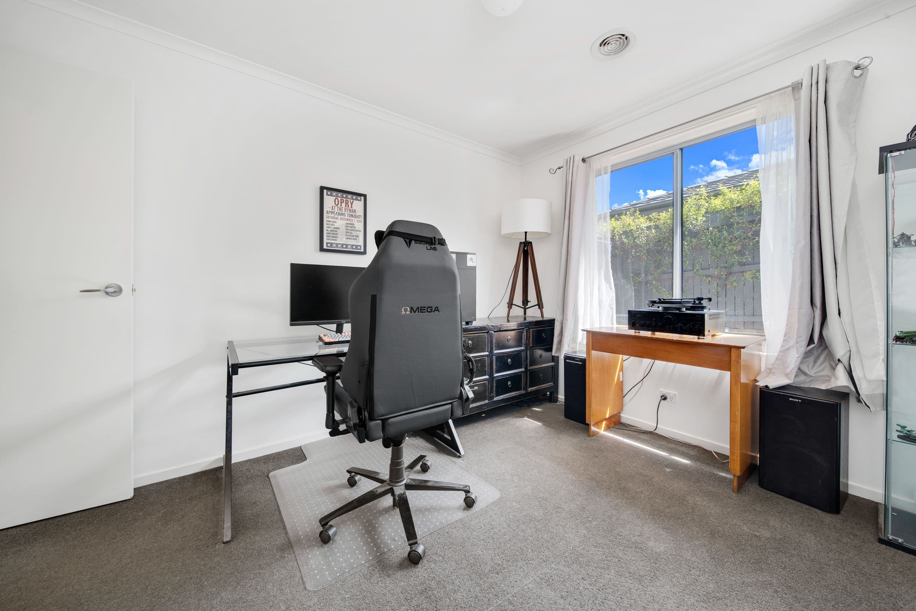 62 Cocoparra Crescent, Crace ACT 2911, Crace - Thumbnail 7