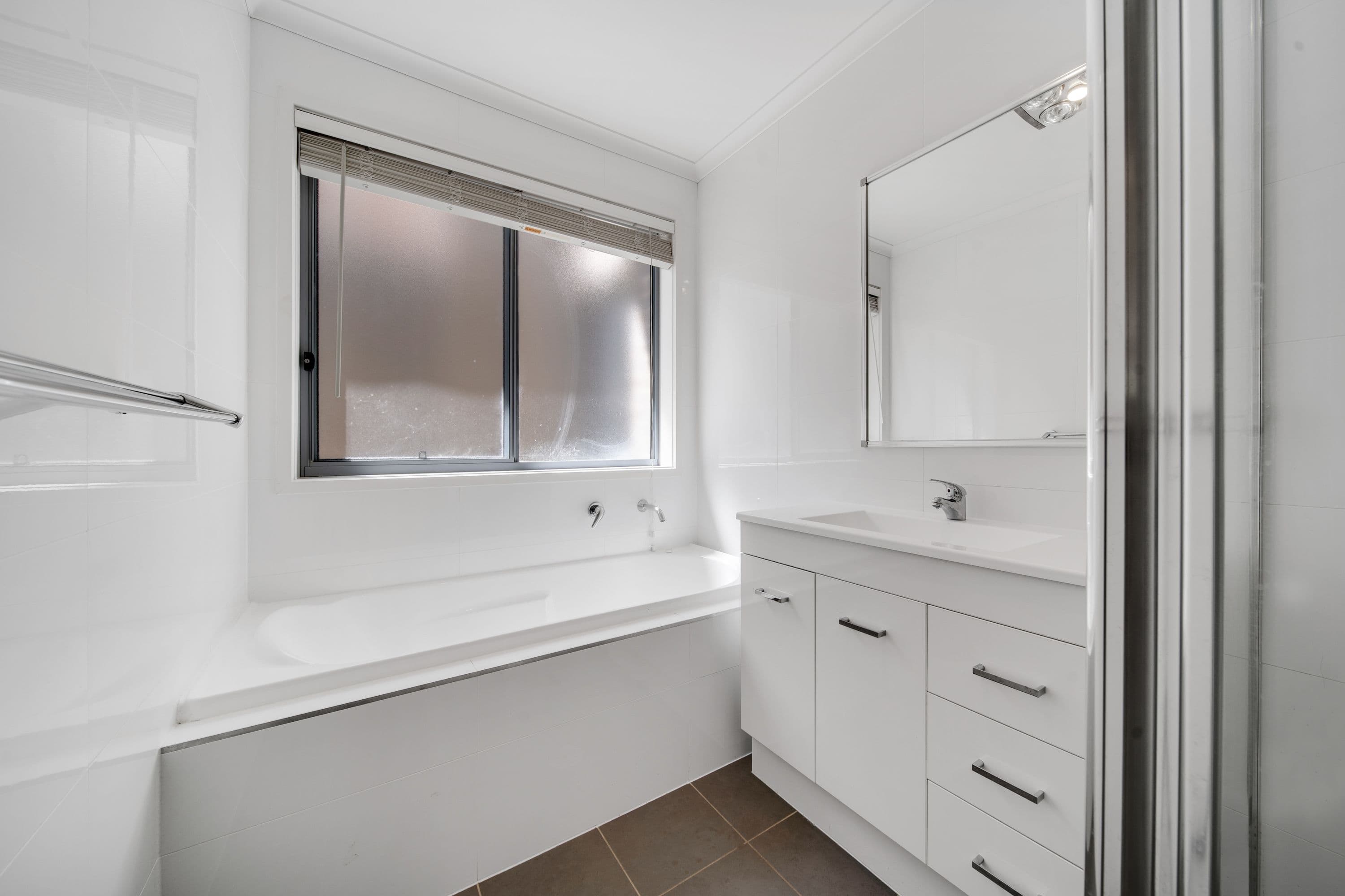 62 Cocoparra Crescent, Crace ACT 2911, Crace - Thumbnail 8