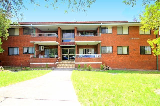 14 Hixson Street, BANKSTOWN NSW 2200, Bankstown - Image 1