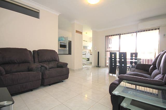 14 Hixson Street, BANKSTOWN NSW 2200, Bankstown - Thumbnail 2