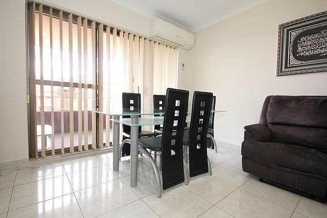 14 Hixson Street, BANKSTOWN NSW 2200, Bankstown - Thumbnail 3