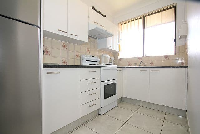 14 Hixson Street, BANKSTOWN NSW 2200, Bankstown - Thumbnail 4