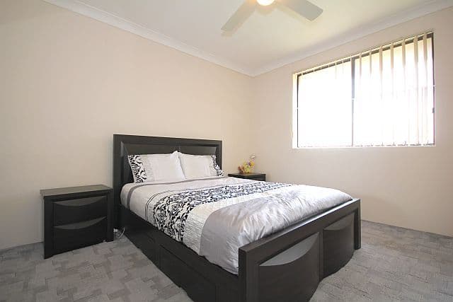 14 Hixson Street, BANKSTOWN NSW 2200, Bankstown - Thumbnail 5