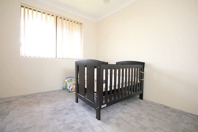 14 Hixson Street, BANKSTOWN NSW 2200, Bankstown - Thumbnail 6