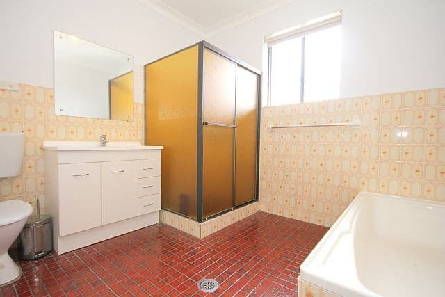 14 Hixson Street, BANKSTOWN NSW 2200, Bankstown - Thumbnail 7