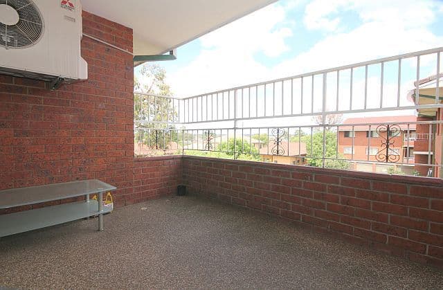14 Hixson Street, BANKSTOWN NSW 2200, Bankstown - Thumbnail 8