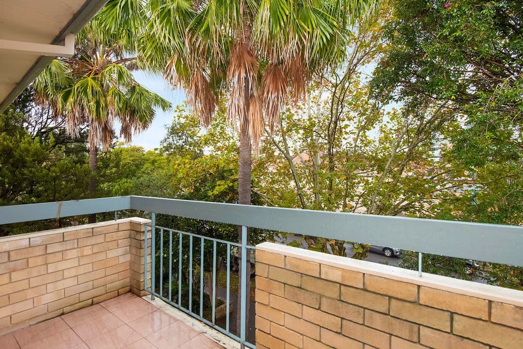61 Hercules Street, Chatswood NSW 2067, Chatswood - Thumbnail 2