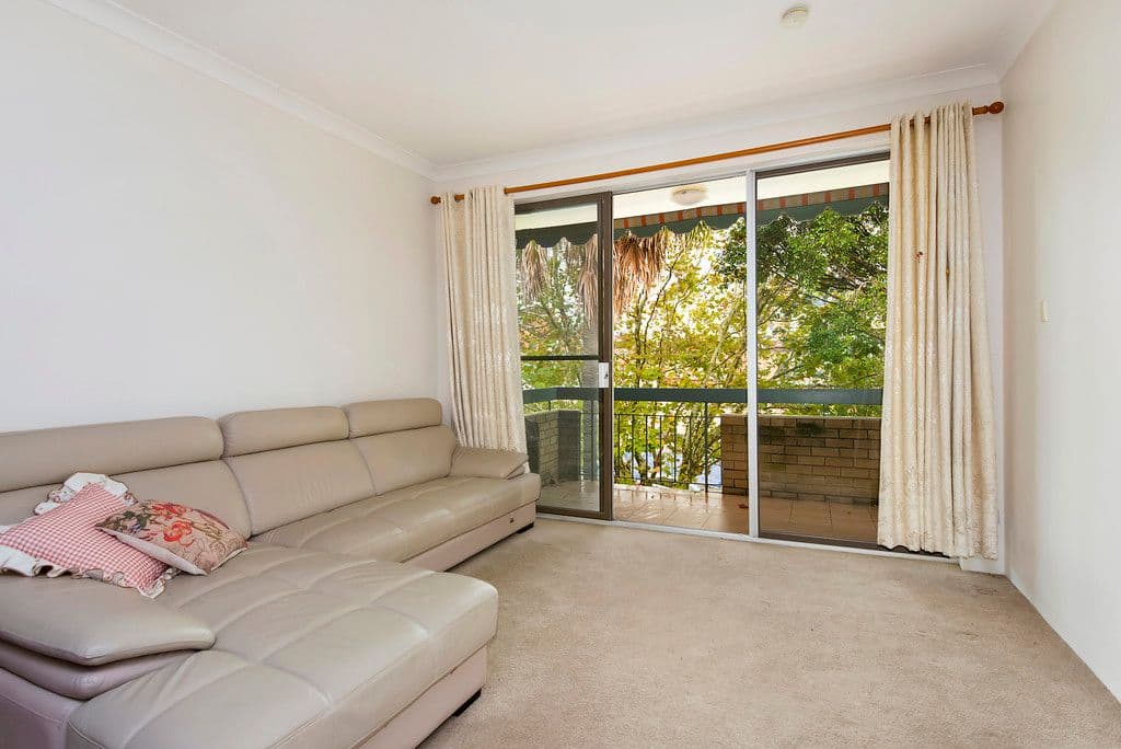 61 Hercules Street, Chatswood NSW 2067, Chatswood - Thumbnail 3