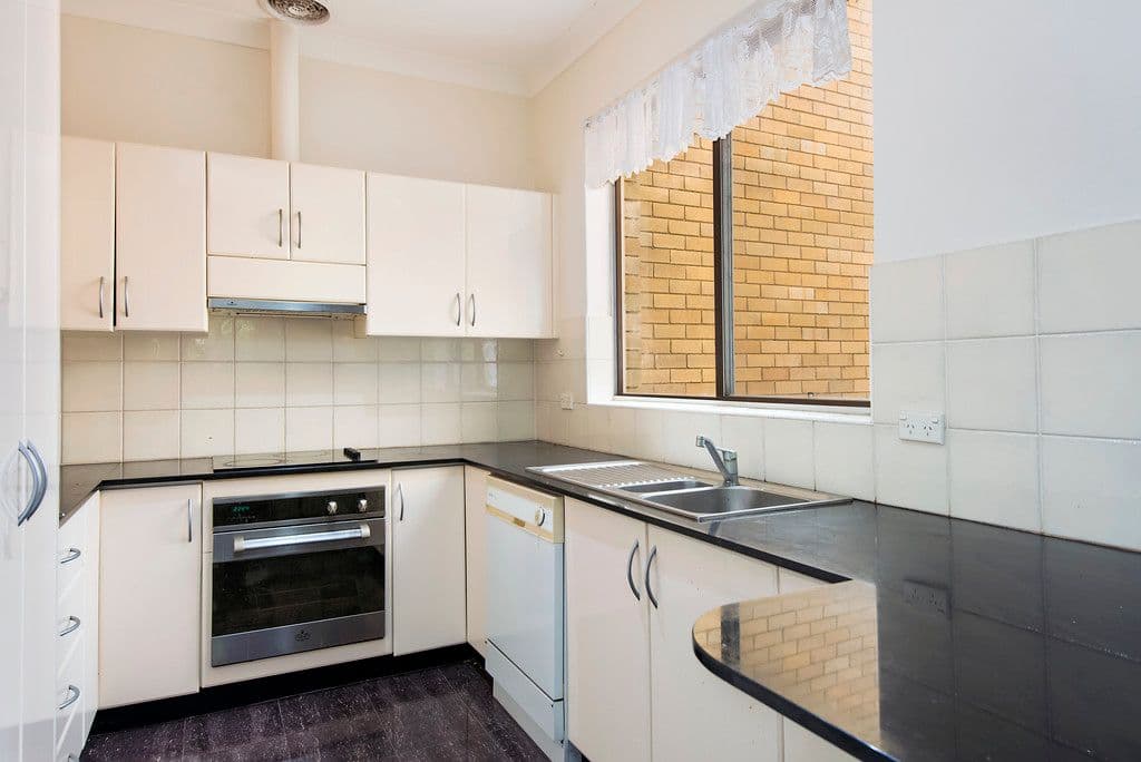61 Hercules Street, Chatswood NSW 2067, Chatswood - Thumbnail 4