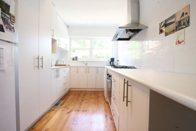 11 Hamilton Row, YARRALUMLA ACT 2600, Yarralumla - Thumbnail 3
