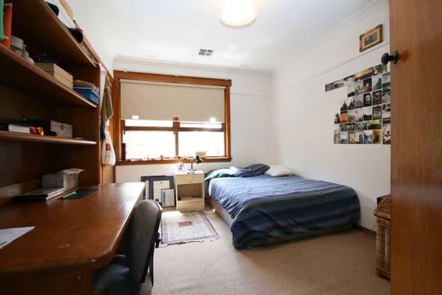 11 Hamilton Row, YARRALUMLA ACT 2600, Yarralumla - Thumbnail 5