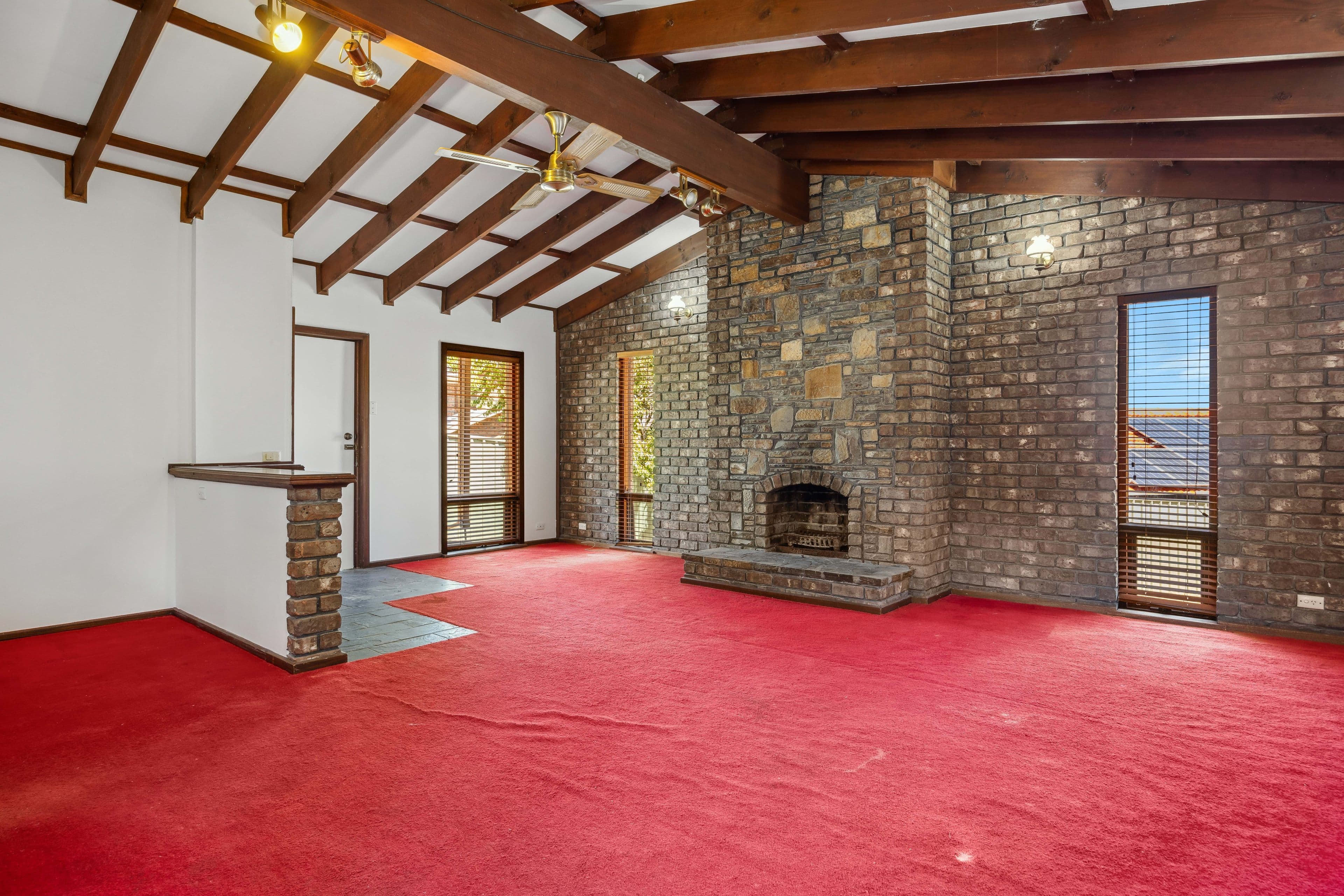 2 Ian Street, Athelstone SA 5076, Athelstone - Image 1