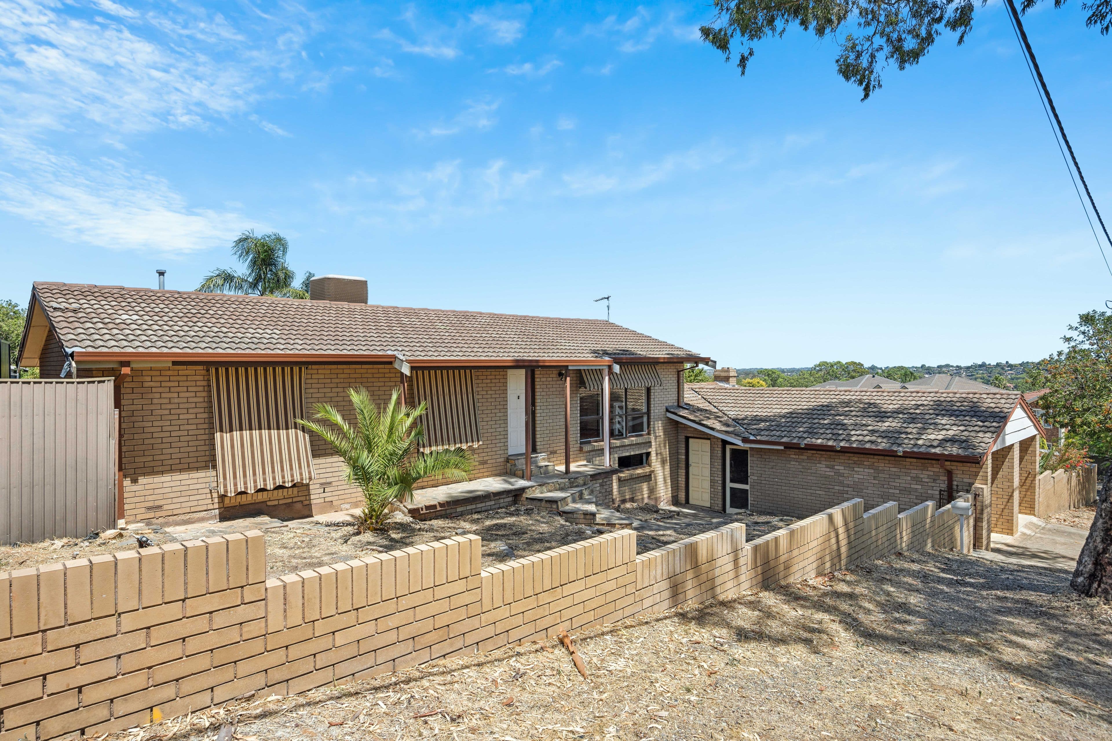 2 Ian Street, Athelstone SA 5076, Athelstone - Thumbnail 2