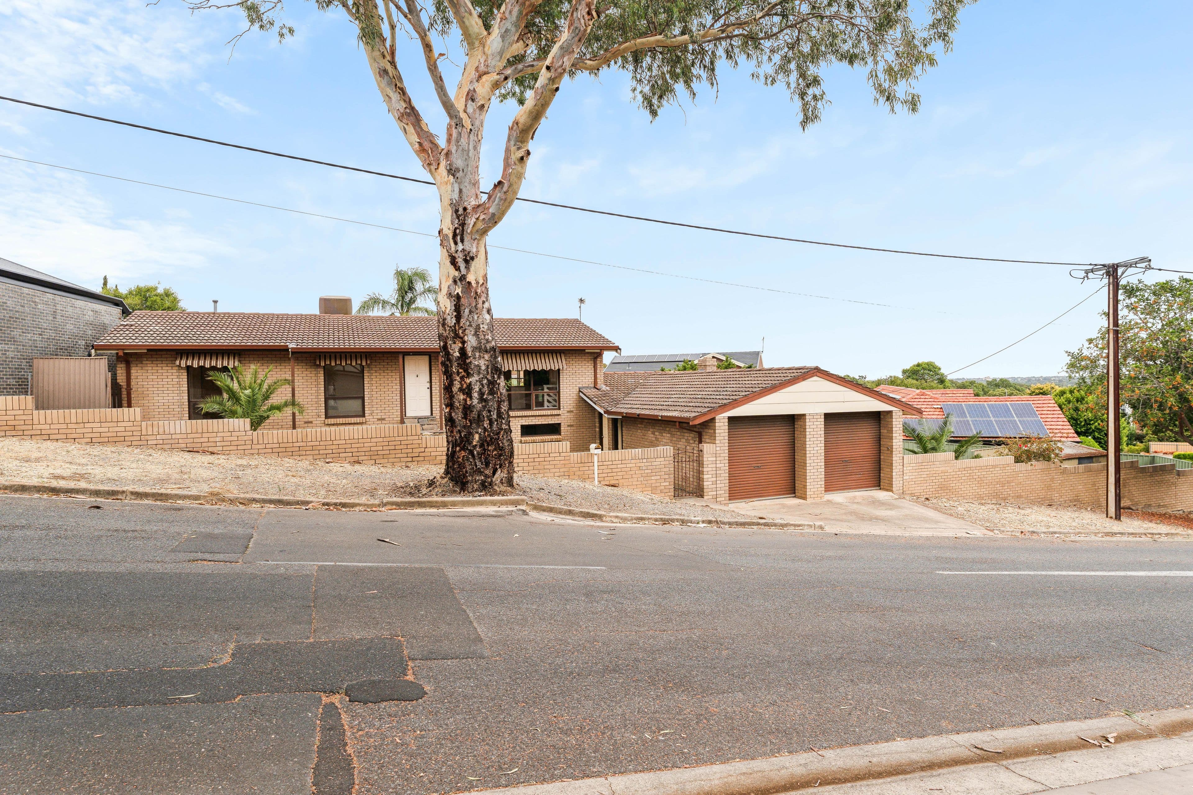 2 Ian Street, Athelstone SA 5076, Athelstone - Thumbnail 3