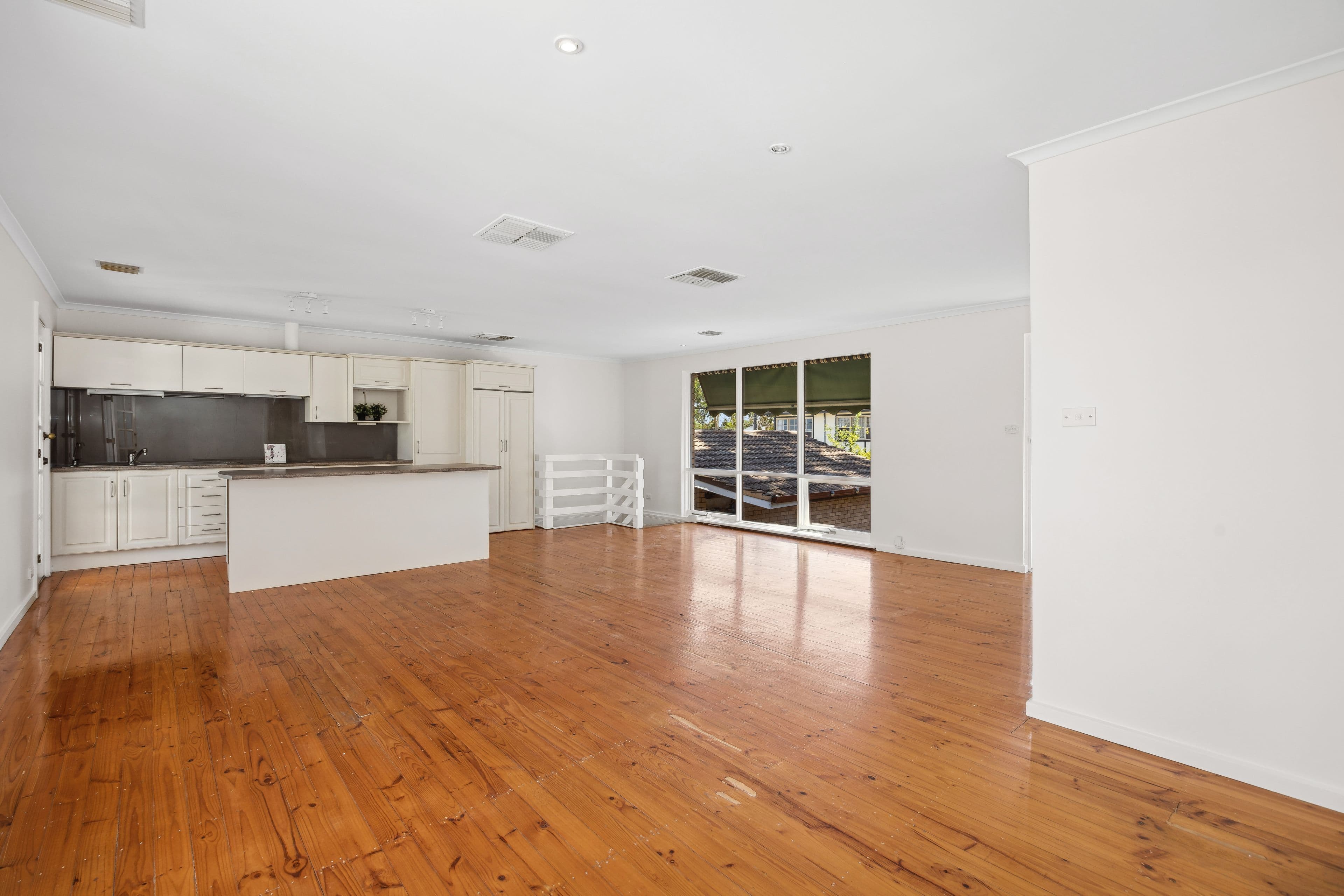 2 Ian Street, Athelstone SA 5076, Athelstone - Thumbnail 4