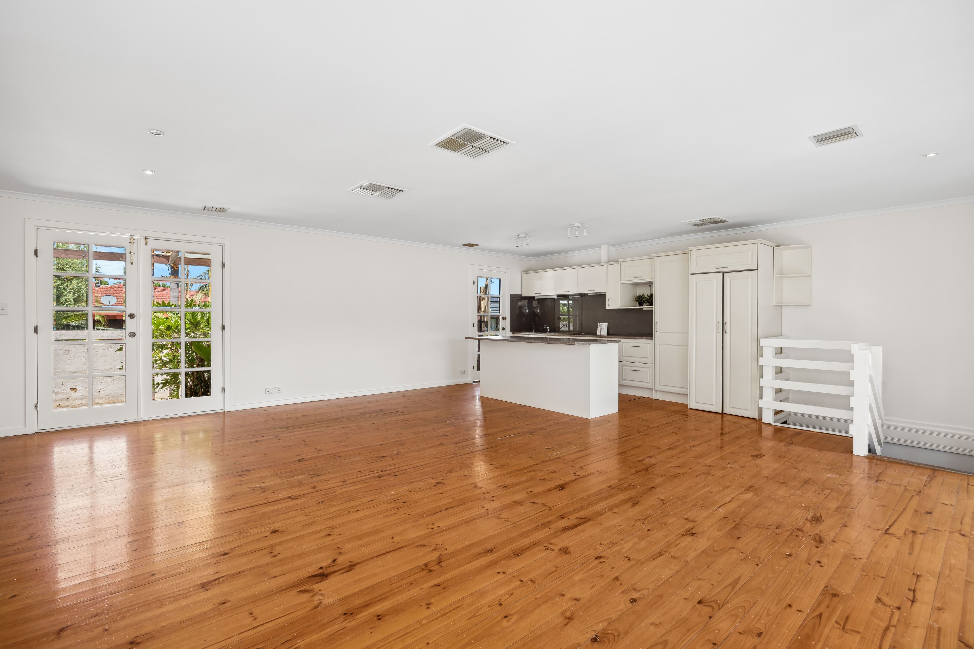 2 Ian Street, Athelstone SA 5076, Athelstone - Thumbnail 5