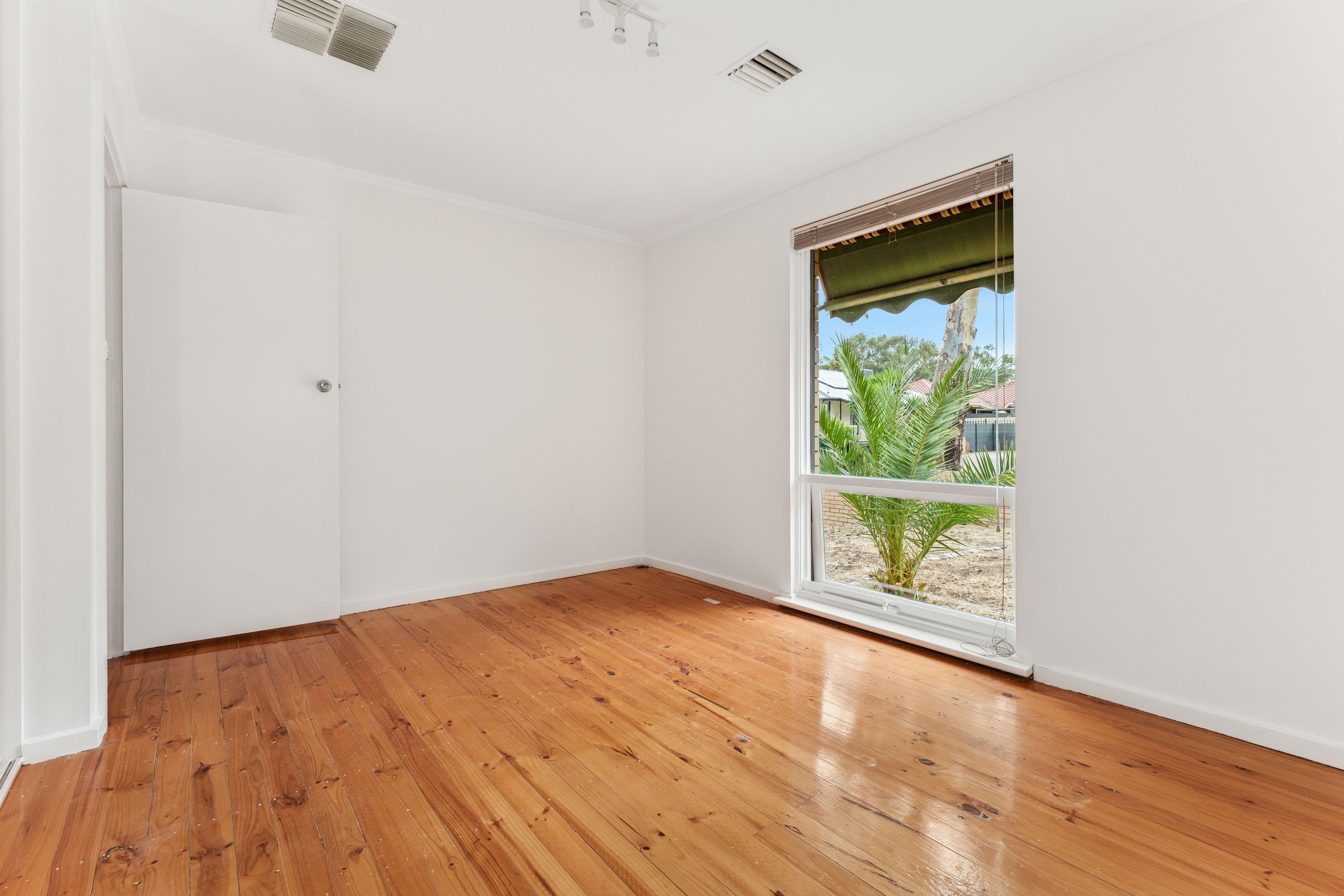 2 Ian Street, Athelstone SA 5076, Athelstone - Thumbnail 7