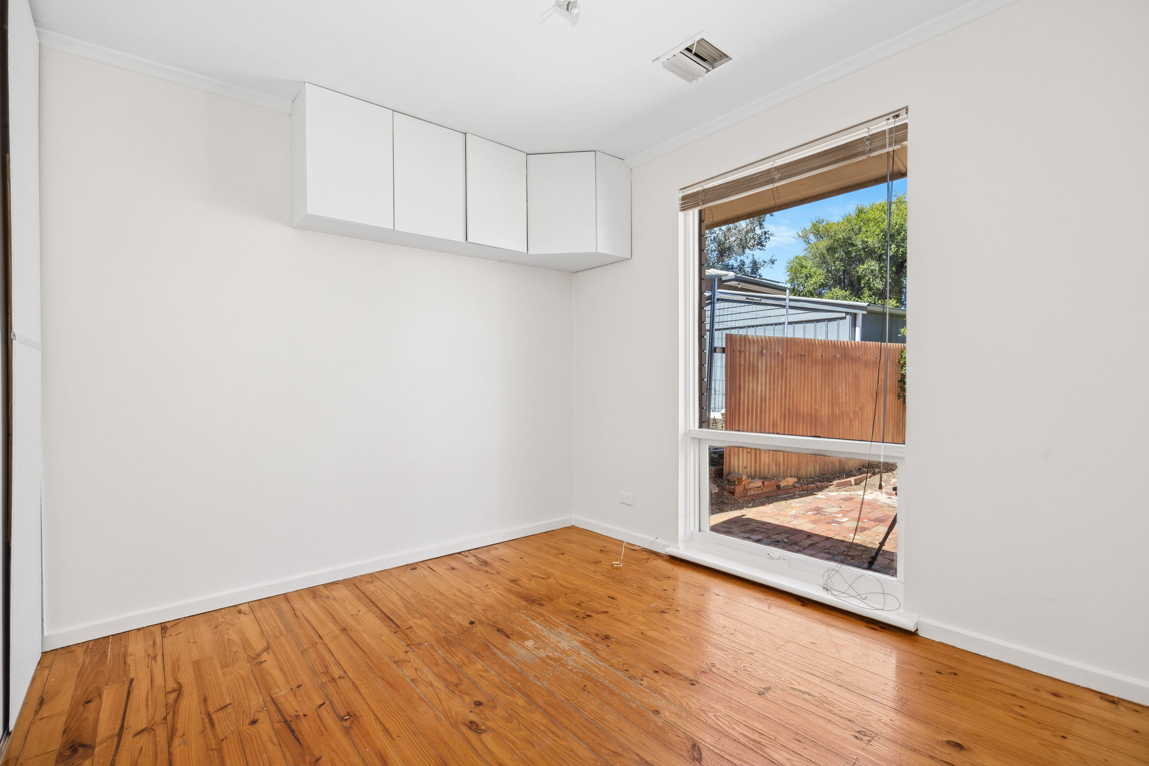 2 Ian Street, Athelstone SA 5076, Athelstone - Thumbnail 8