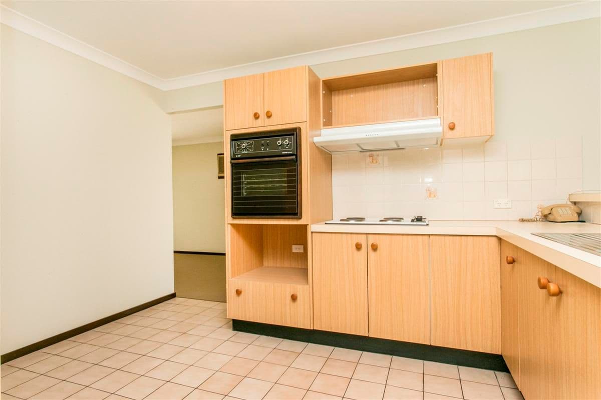 18 Redwood Place, CLAREMONT MEADOWS NSW 2747, Claremont Meadows - Thumbnail 5