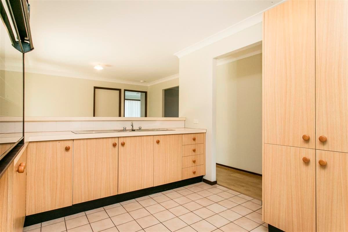 18 Redwood Place, CLAREMONT MEADOWS NSW 2747, Claremont Meadows - Thumbnail 6