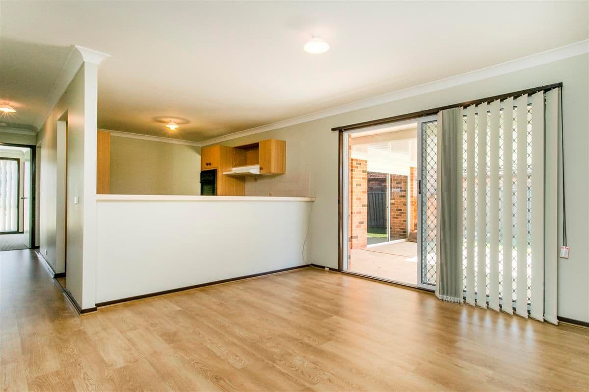 18 Redwood Place, CLAREMONT MEADOWS NSW 2747, Claremont Meadows - Thumbnail 7