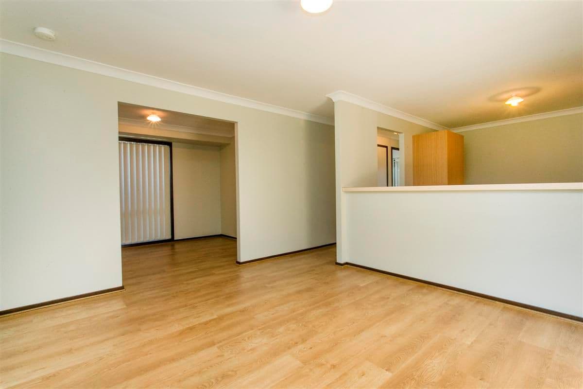 18 Redwood Place, CLAREMONT MEADOWS NSW 2747, Claremont Meadows - Thumbnail 8