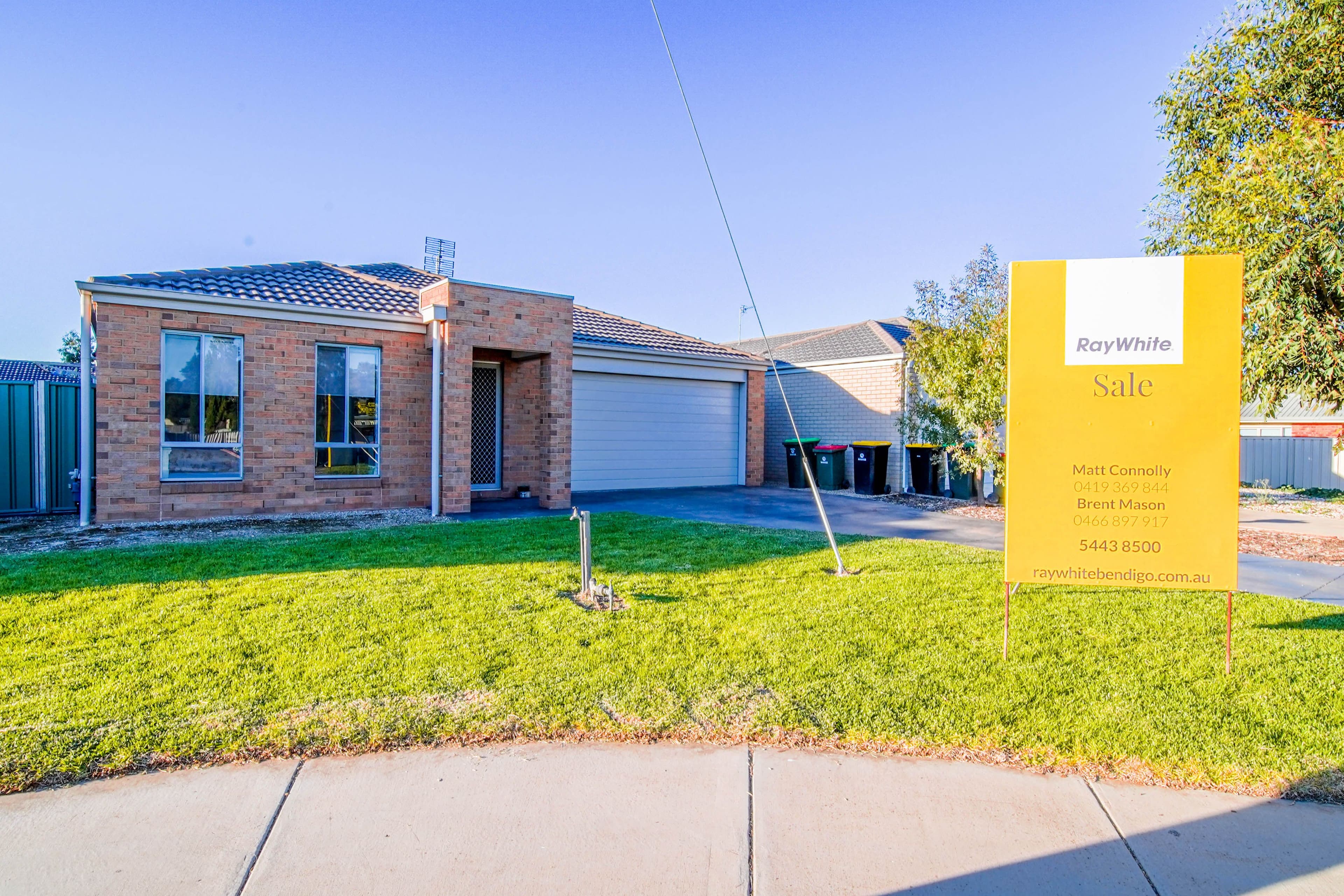 7 Arrawalli Avenue, Ascot VIC 3551, Ascot - Image 1