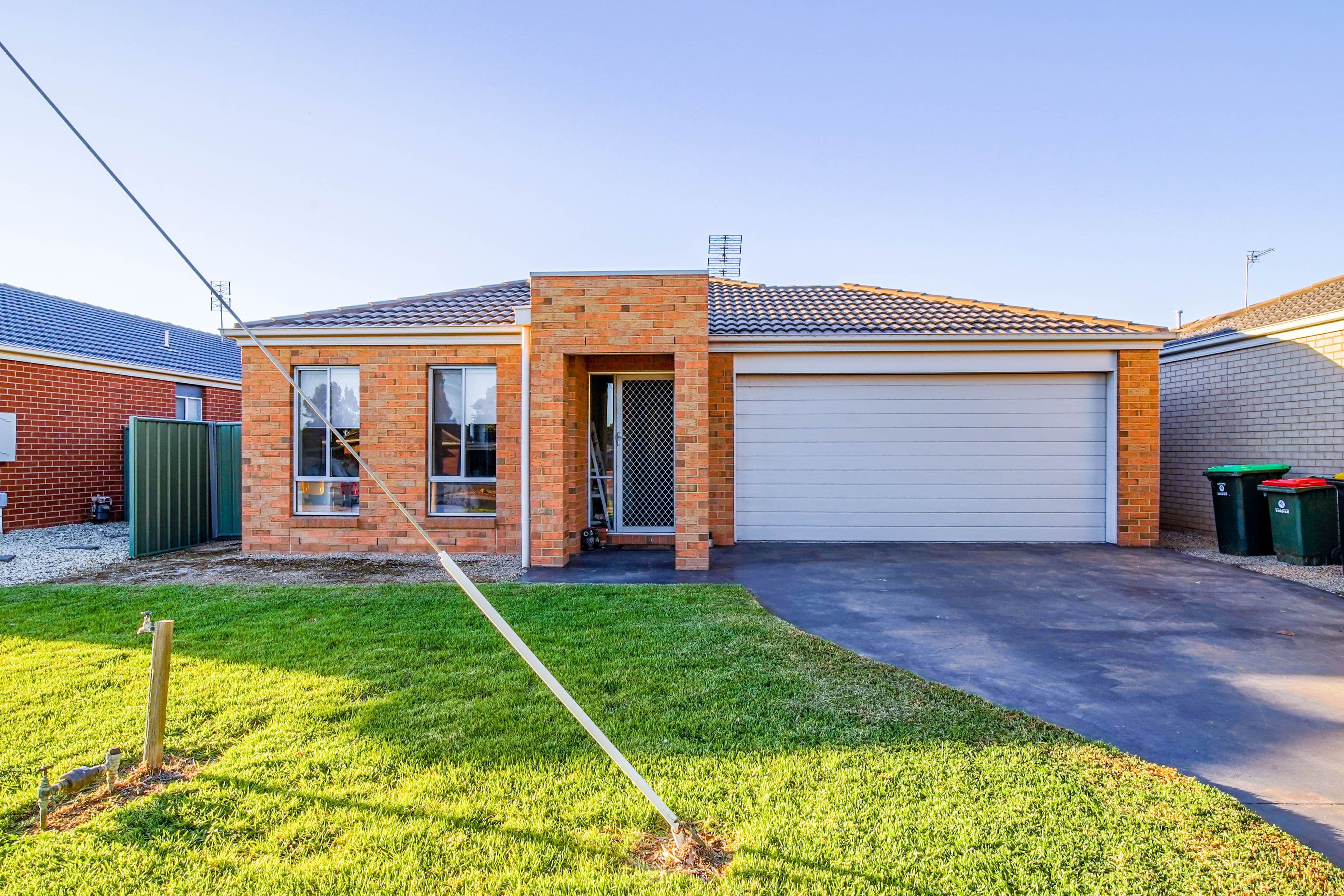 7 Arrawalli Avenue, Ascot VIC 3551, Ascot - Thumbnail 3