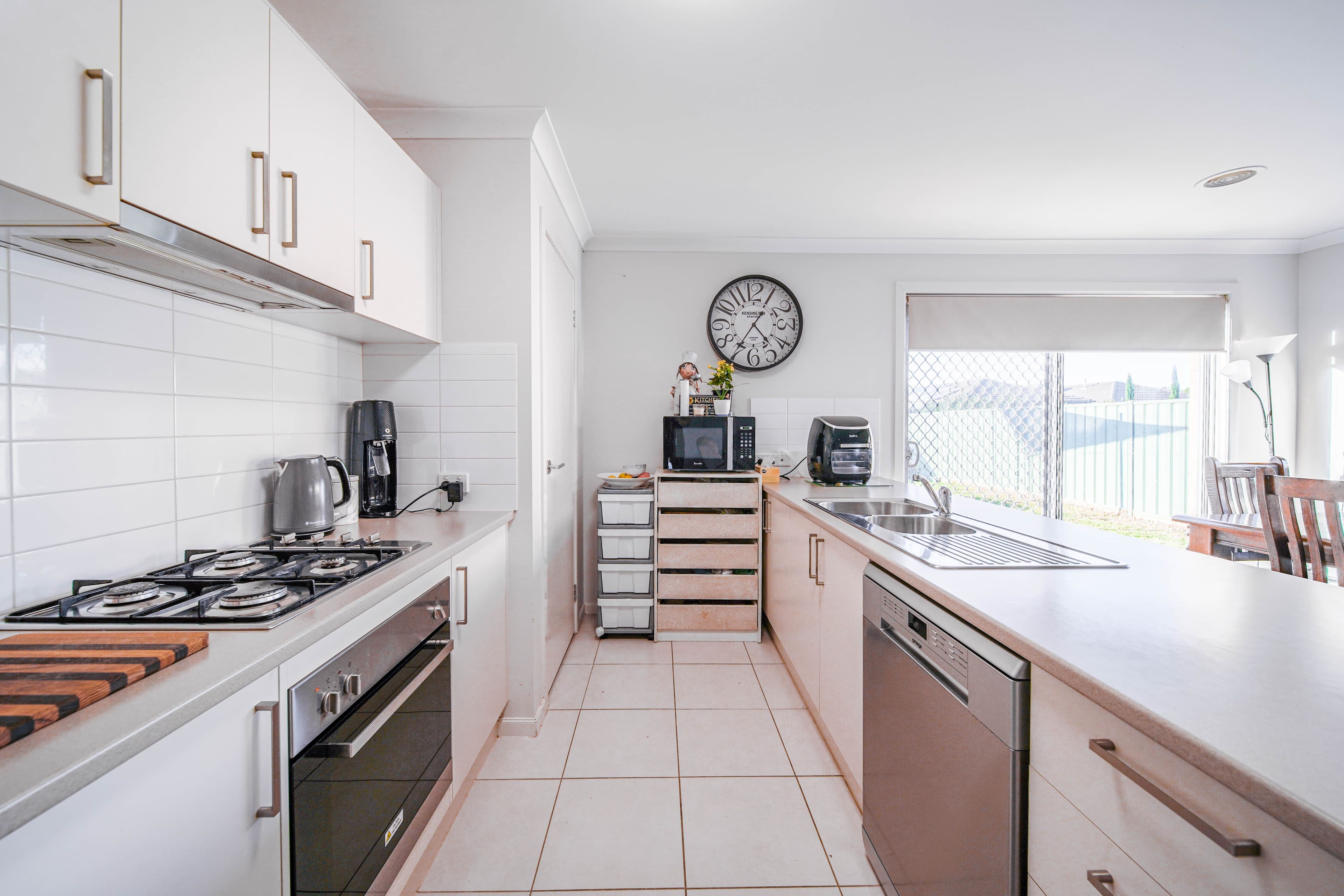 7 Arrawalli Avenue, Ascot VIC 3551, Ascot - Thumbnail 4