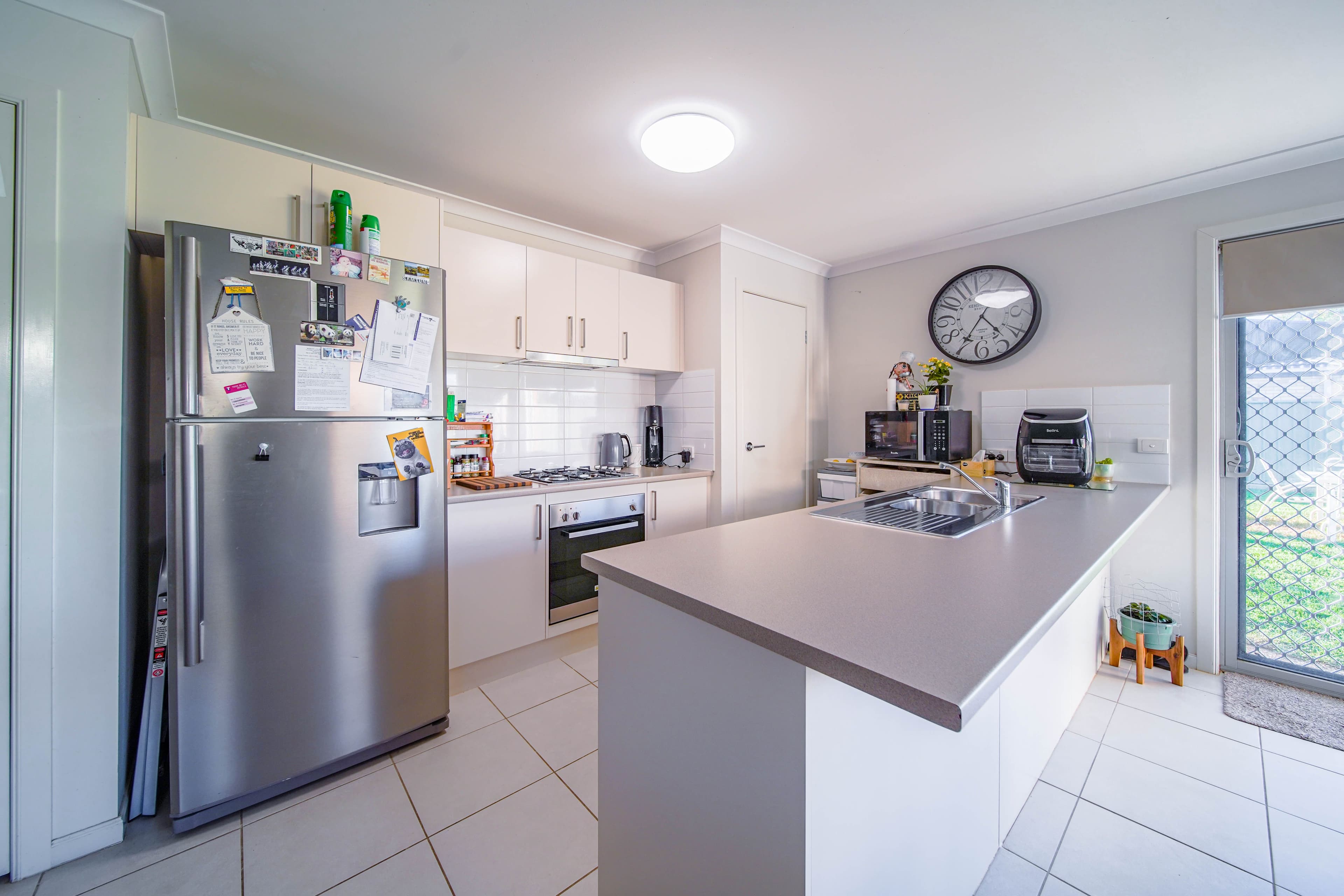 7 Arrawalli Avenue, Ascot VIC 3551, Ascot - Thumbnail 5