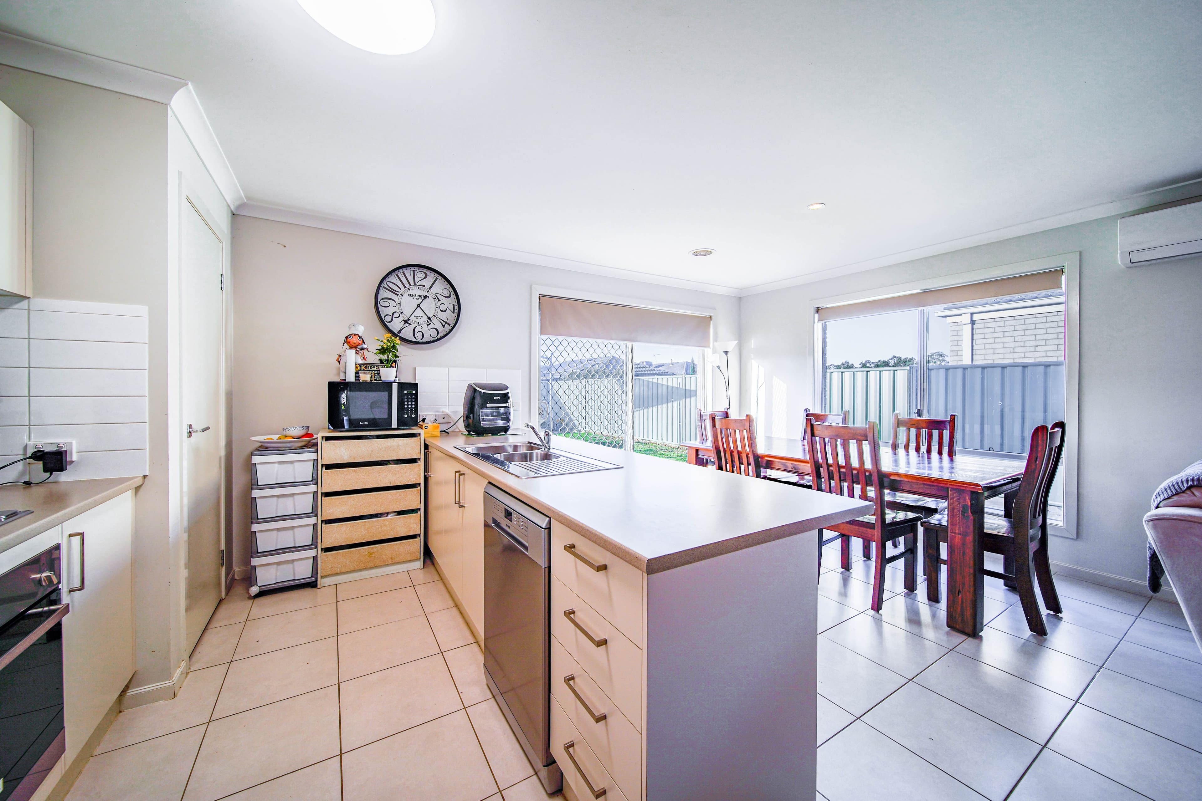7 Arrawalli Avenue, Ascot VIC 3551, Ascot - Thumbnail 6