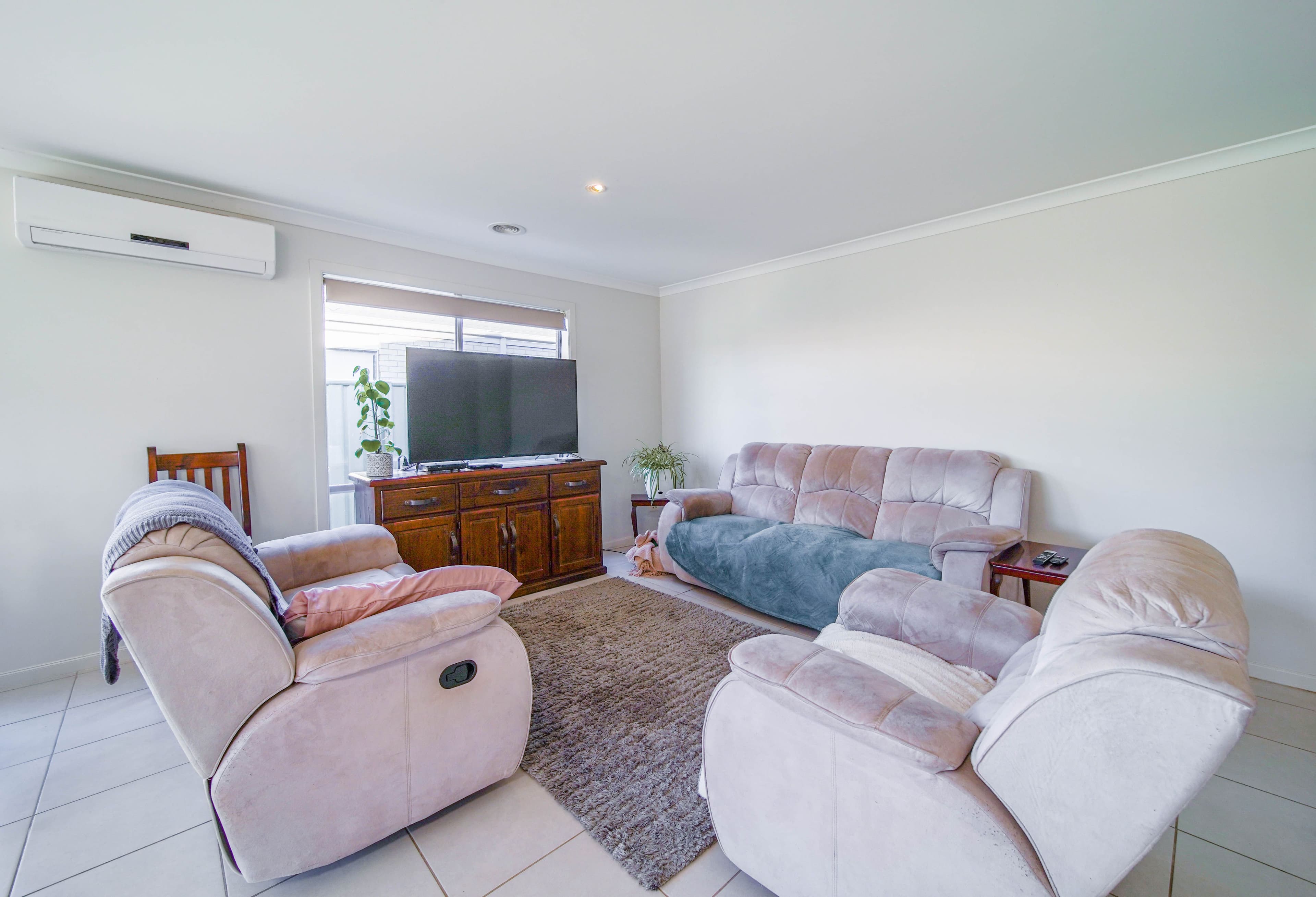 7 Arrawalli Avenue, Ascot VIC 3551, Ascot - Thumbnail 7