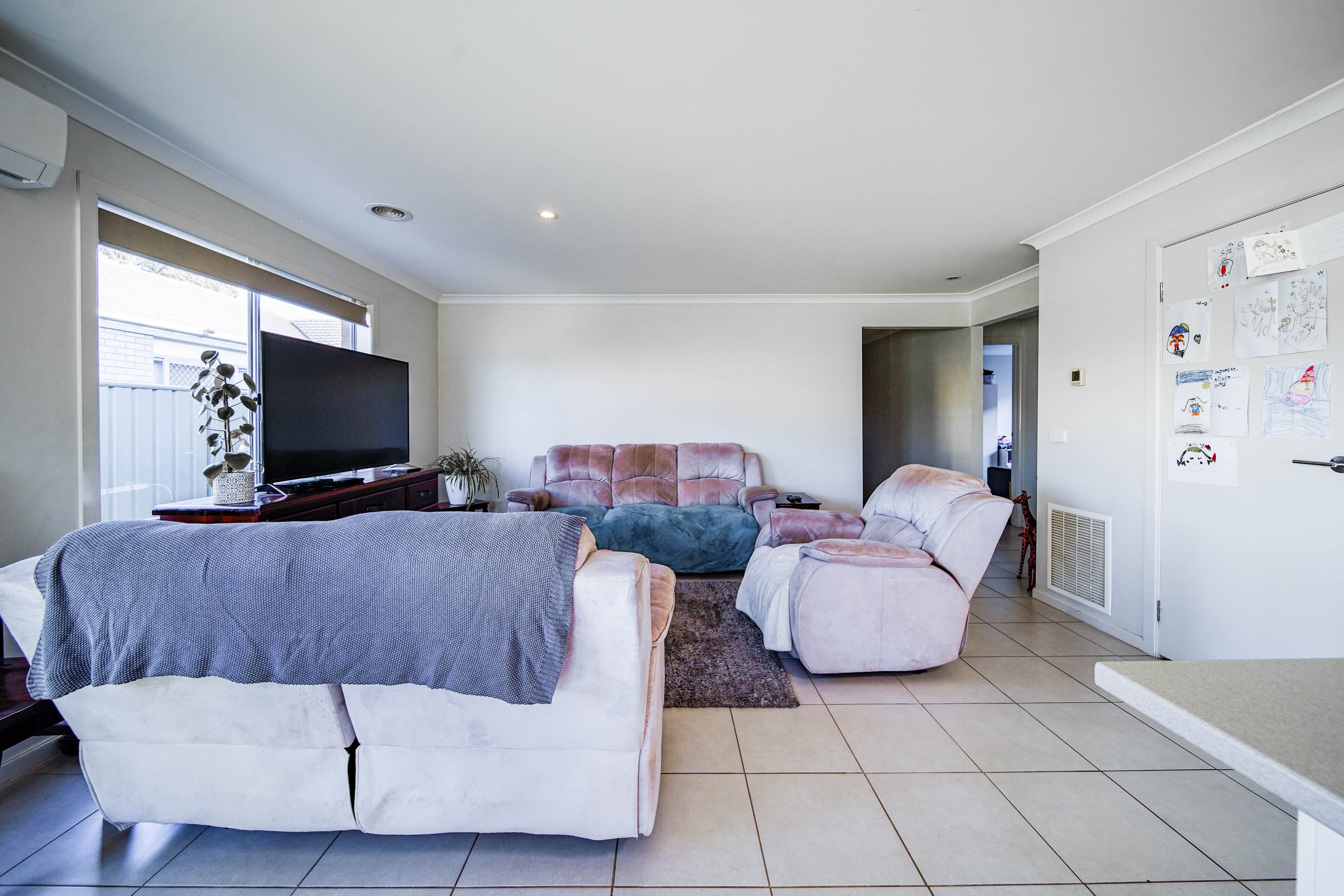 7 Arrawalli Avenue, Ascot VIC 3551, Ascot - Thumbnail 8