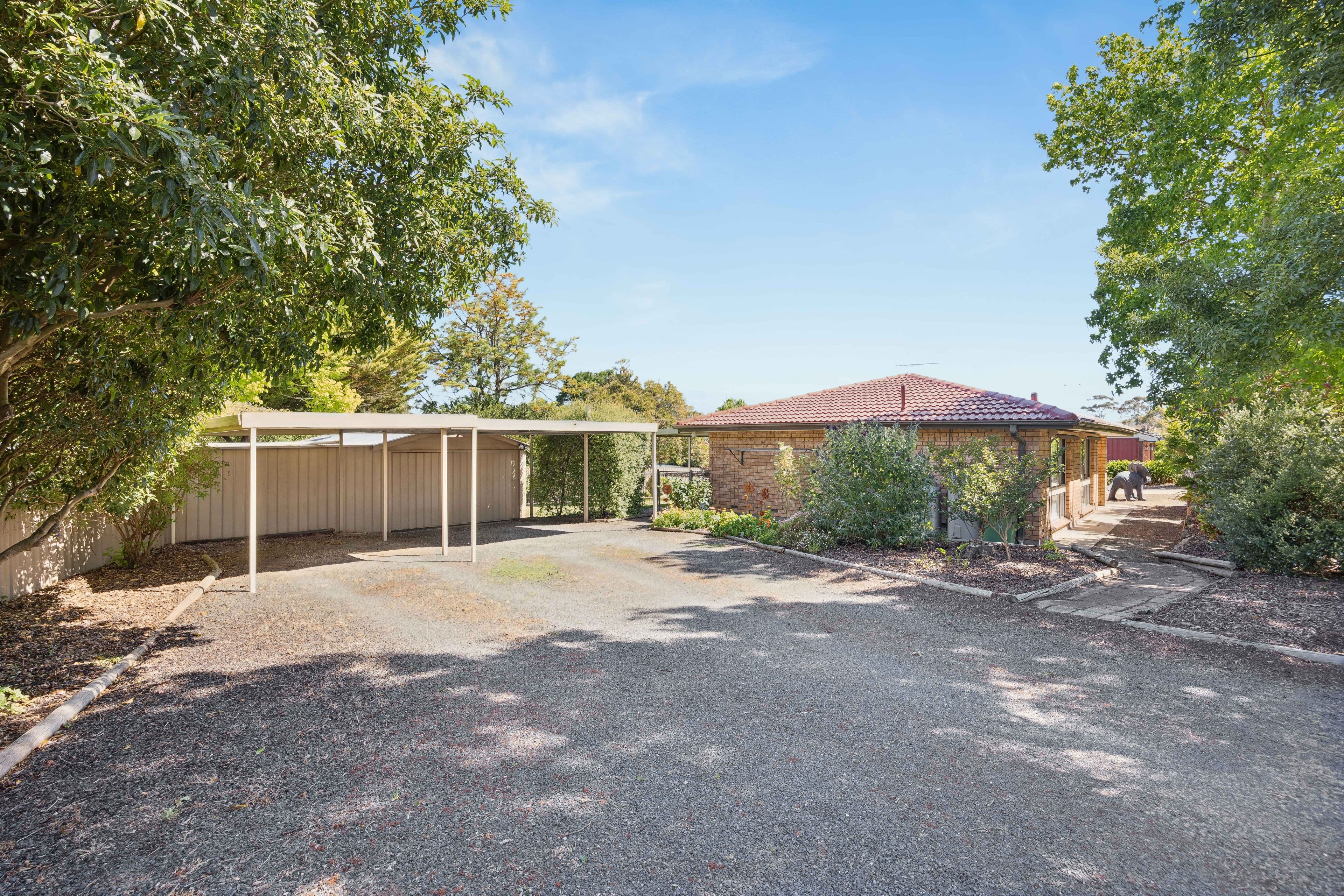 8 Sandford Avenue, Mount Barker SA 5251, Mount Barker - Thumbnail 3