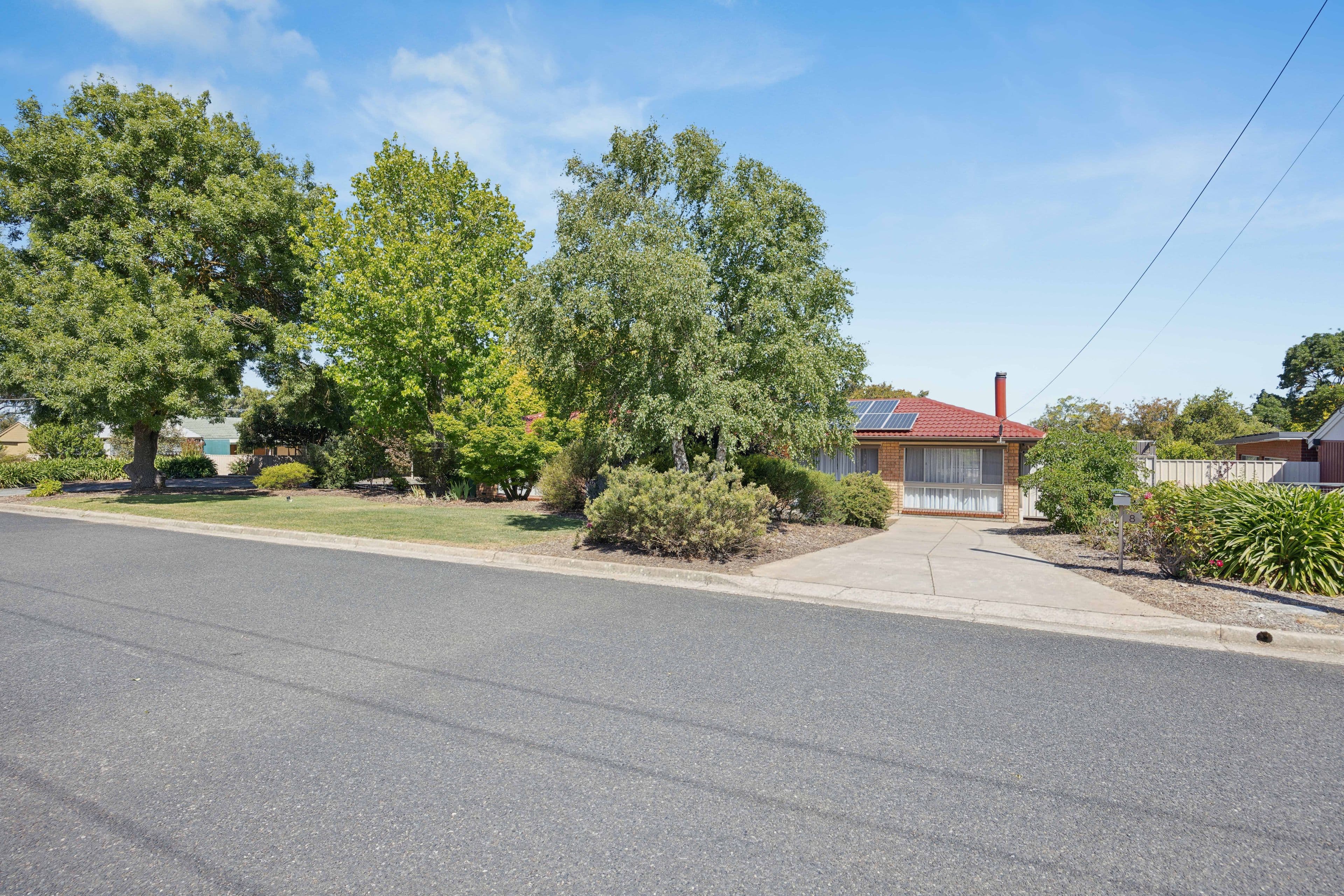 8 Sandford Avenue, Mount Barker SA 5251, Mount Barker - Thumbnail 4