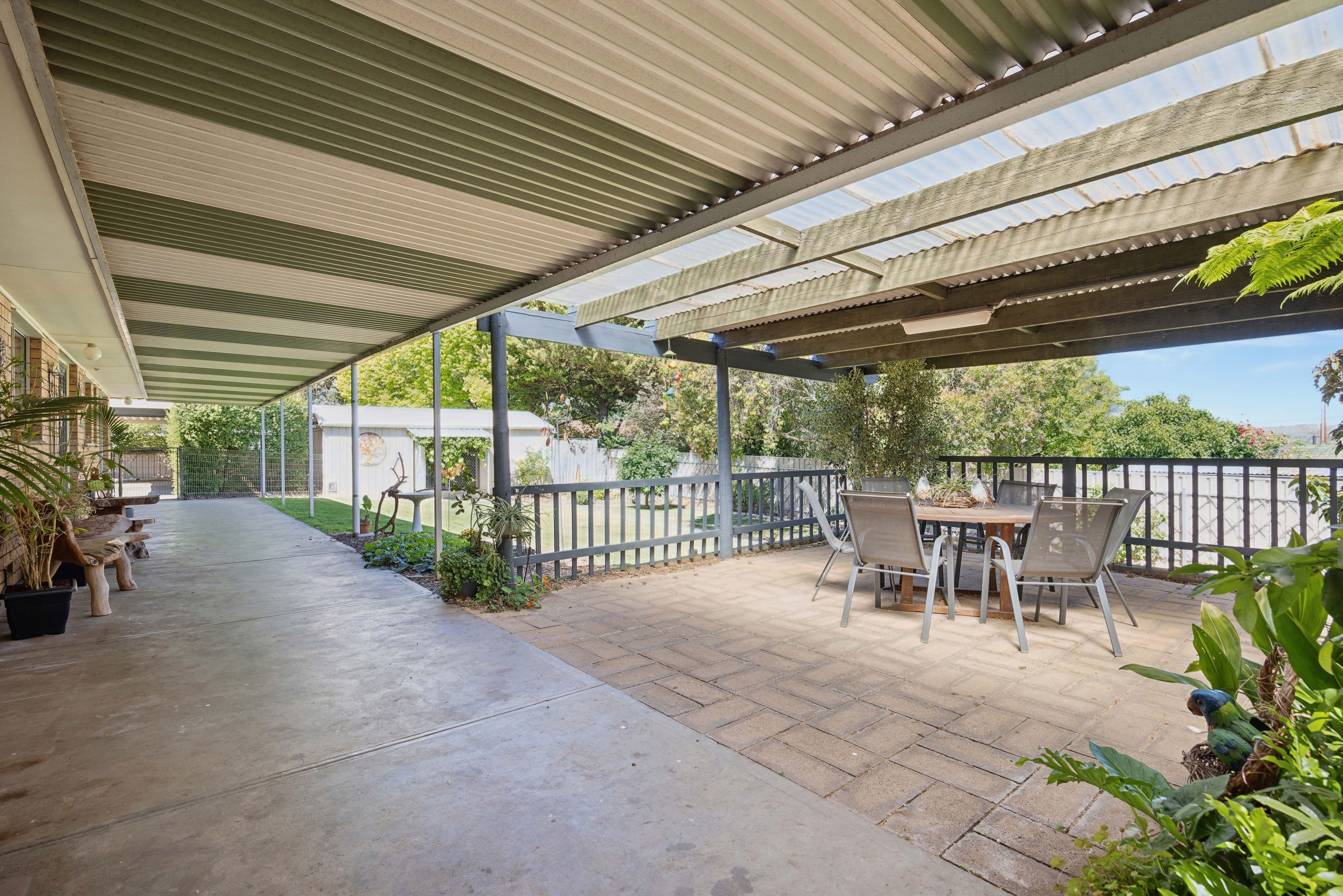 8 Sandford Avenue, Mount Barker SA 5251, Mount Barker - Thumbnail 5