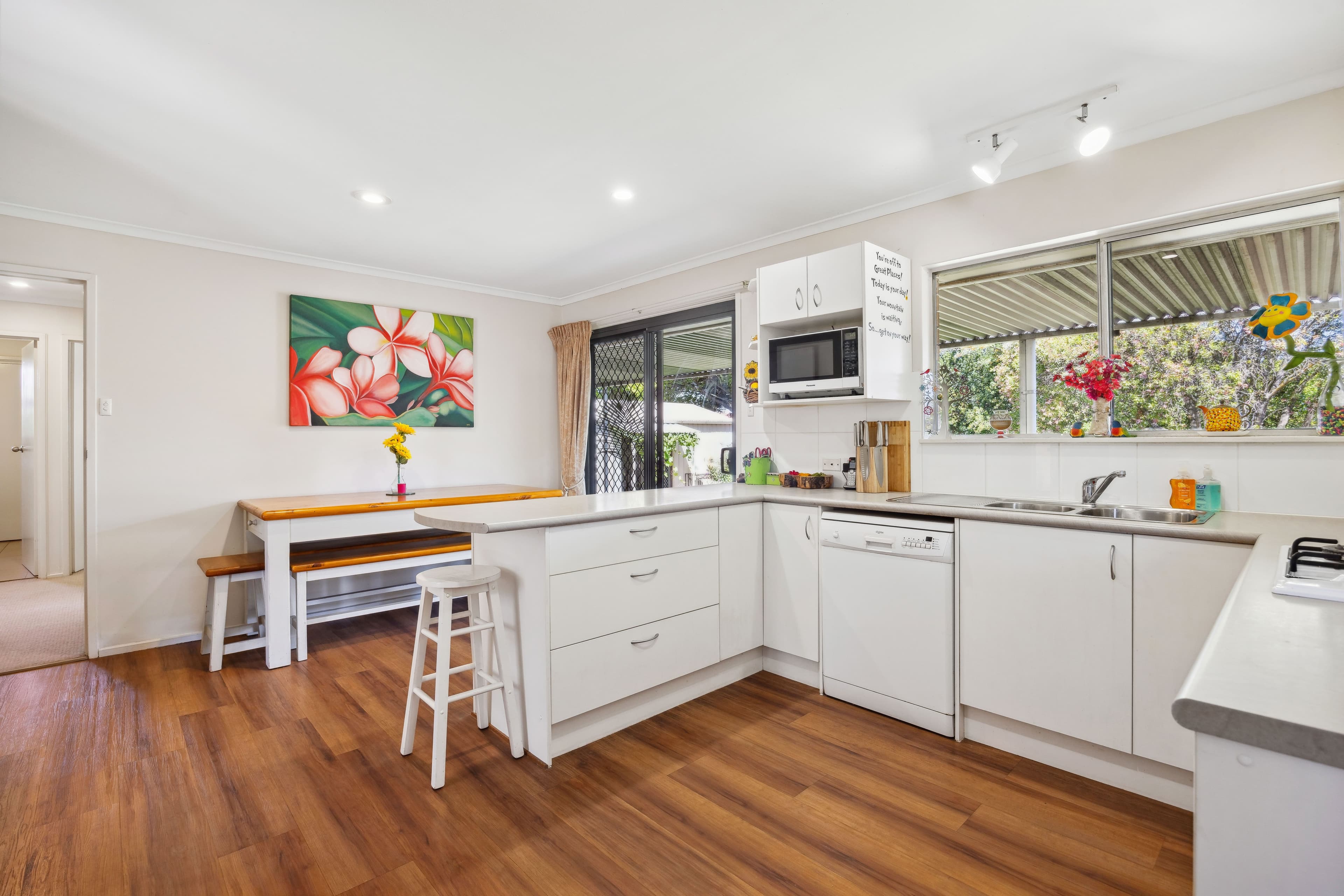 8 Sandford Avenue, Mount Barker SA 5251, Mount Barker - Thumbnail 6