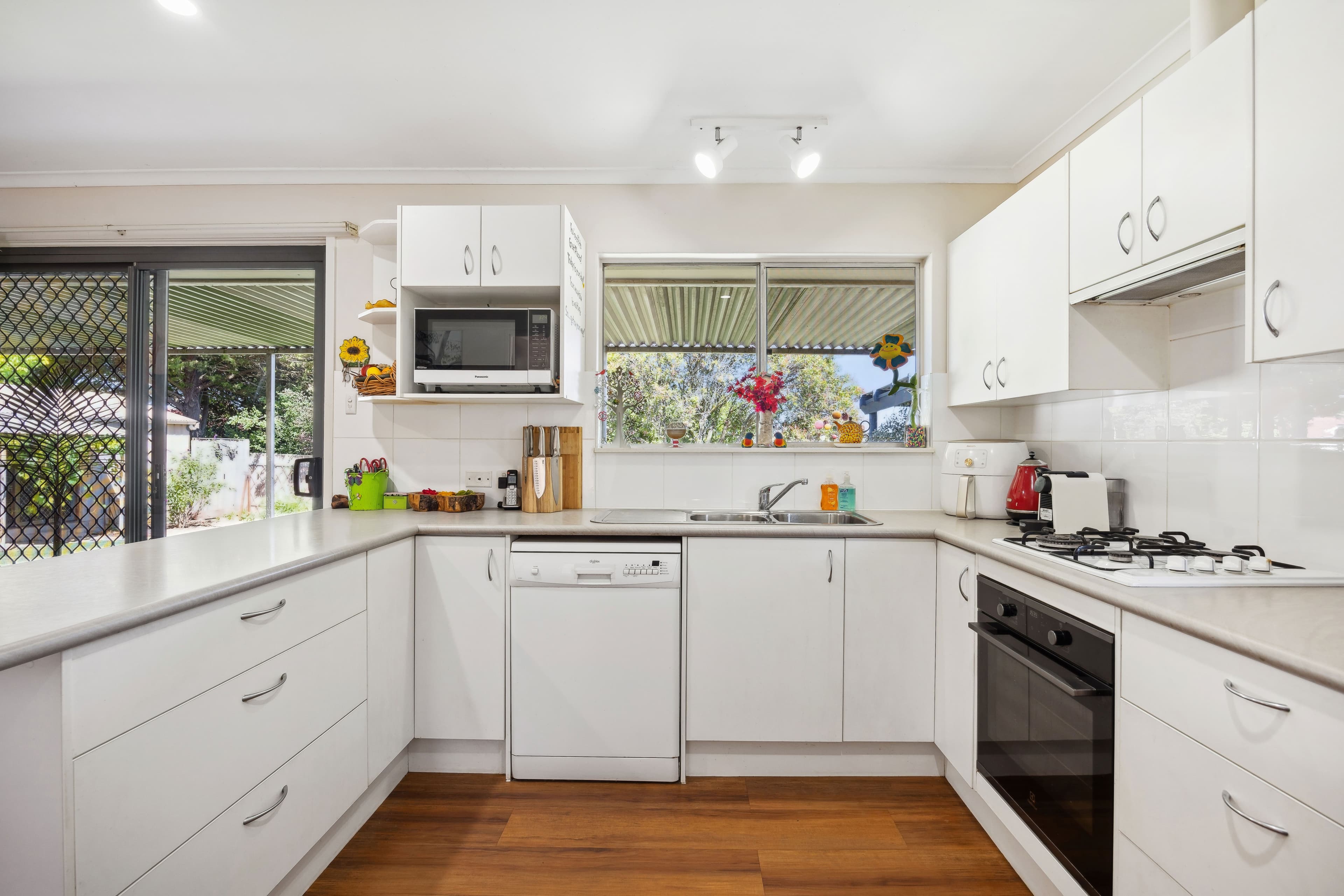 8 Sandford Avenue, Mount Barker SA 5251, Mount Barker - Thumbnail 7