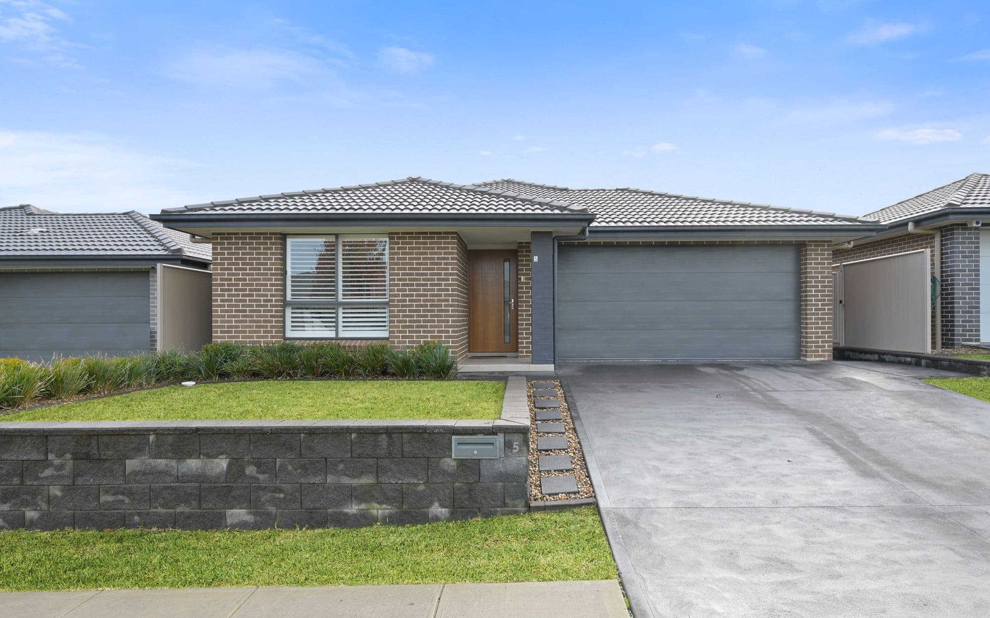5 Dutton Street, Spring Farm NSW 2570, Spring Farm - Image 1