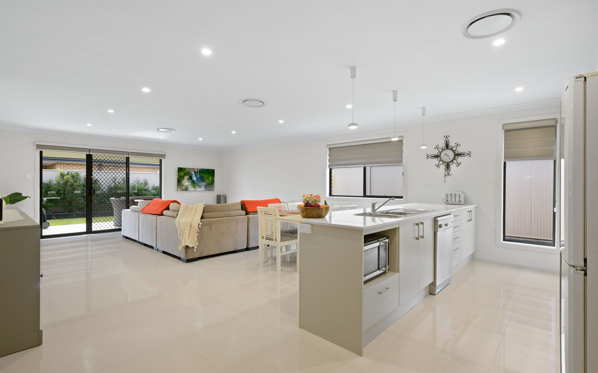 5 Dutton Street, Spring Farm NSW 2570, Spring Farm - Thumbnail 2