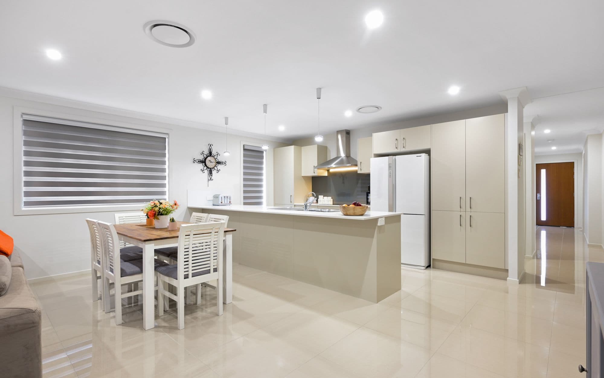 5 Dutton Street, Spring Farm NSW 2570, Spring Farm - Thumbnail 4