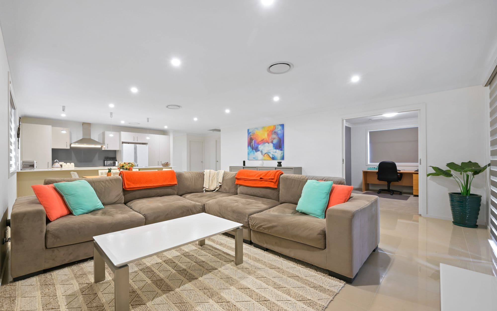 5 Dutton Street, Spring Farm NSW 2570, Spring Farm - Thumbnail 5