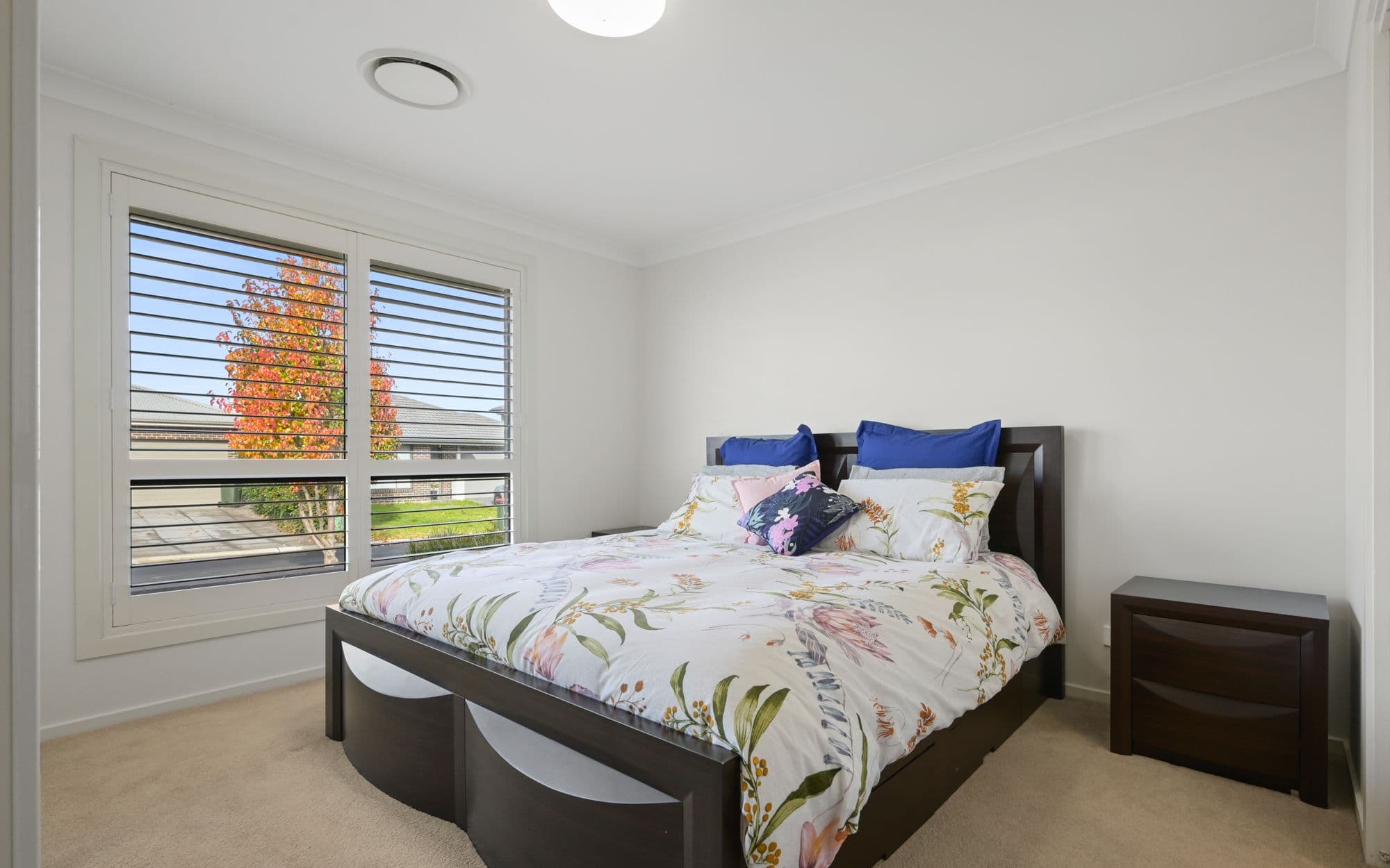 5 Dutton Street, Spring Farm NSW 2570, Spring Farm - Thumbnail 6