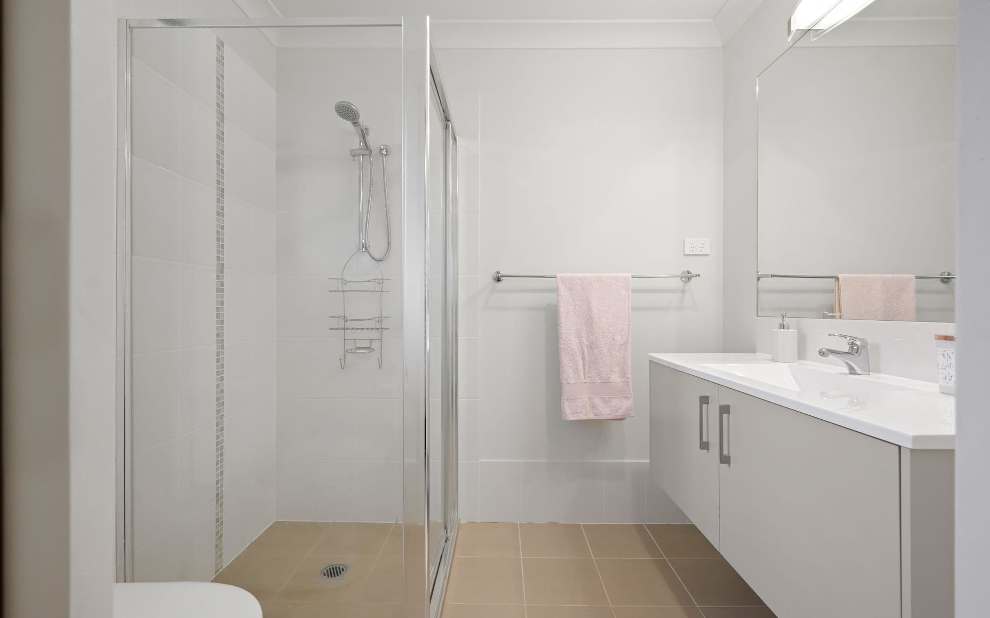 5 Dutton Street, Spring Farm NSW 2570, Spring Farm - Thumbnail 7