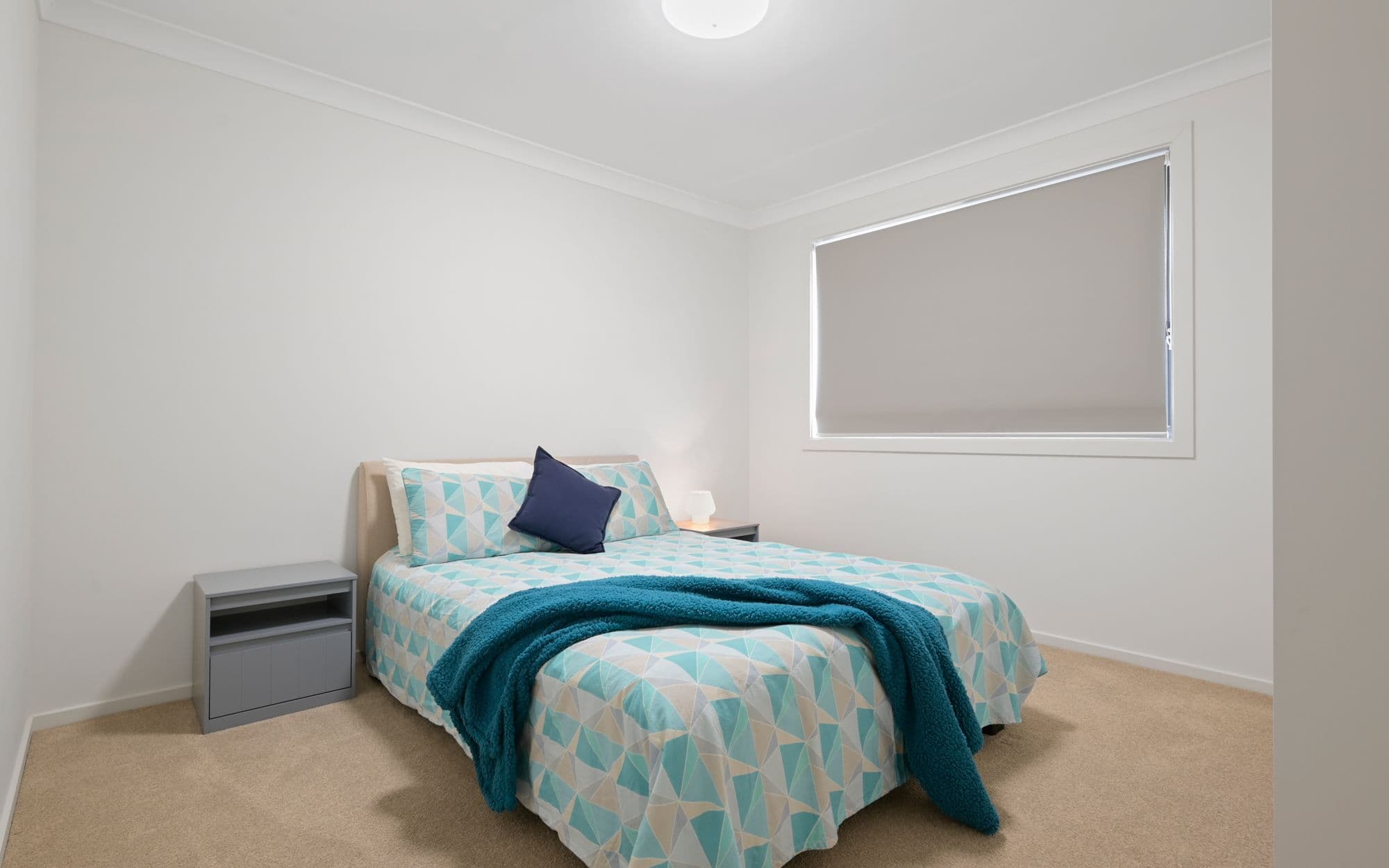 5 Dutton Street, Spring Farm NSW 2570, Spring Farm - Thumbnail 8