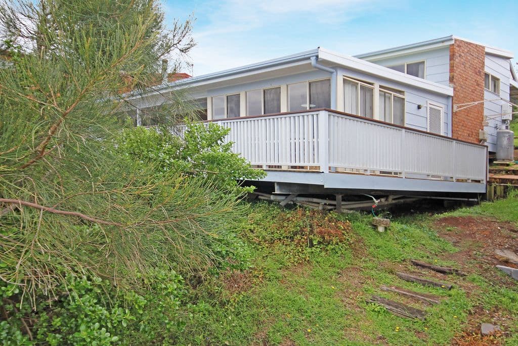 65 Sunset Strip, MANYANA NSW 2539, Manyana - Thumbnail 2